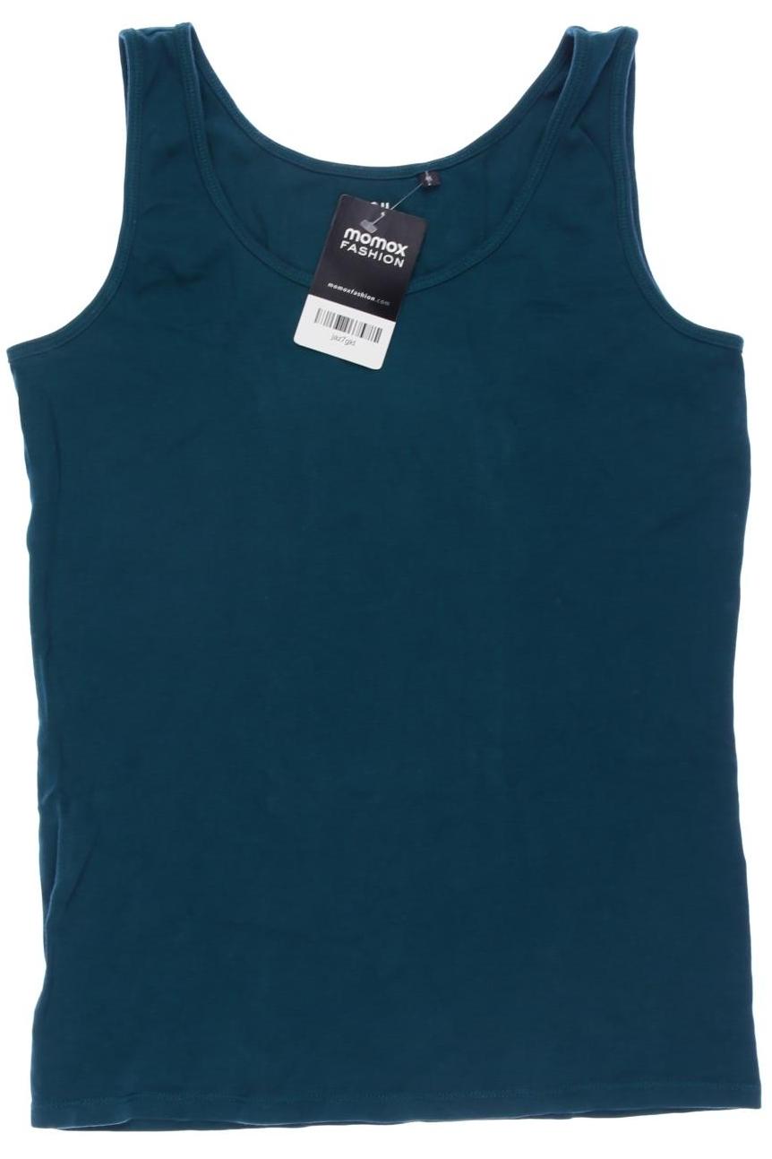 

Cecil Damen Top, türkis, Gr. 38