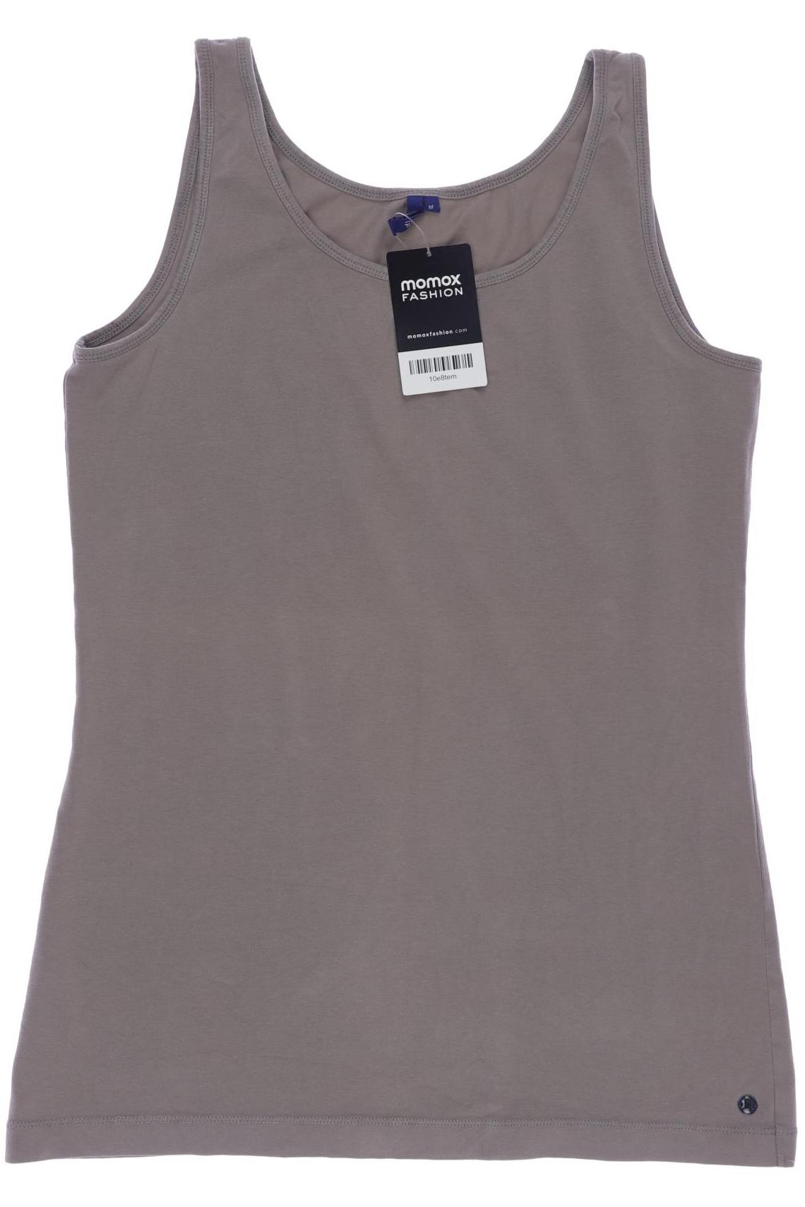 

Cecil Damen Top, grau, Gr. 38