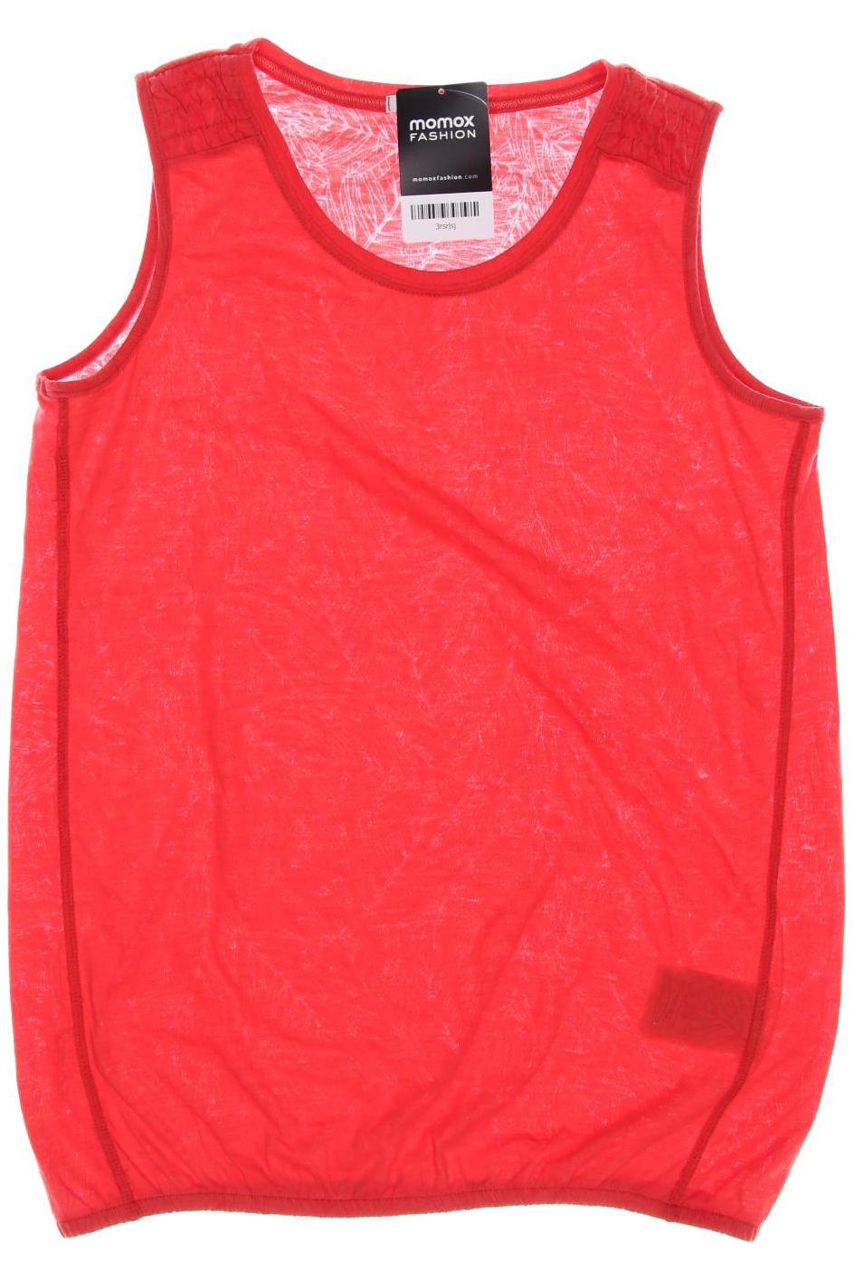 

CECIL Damen Top, rot