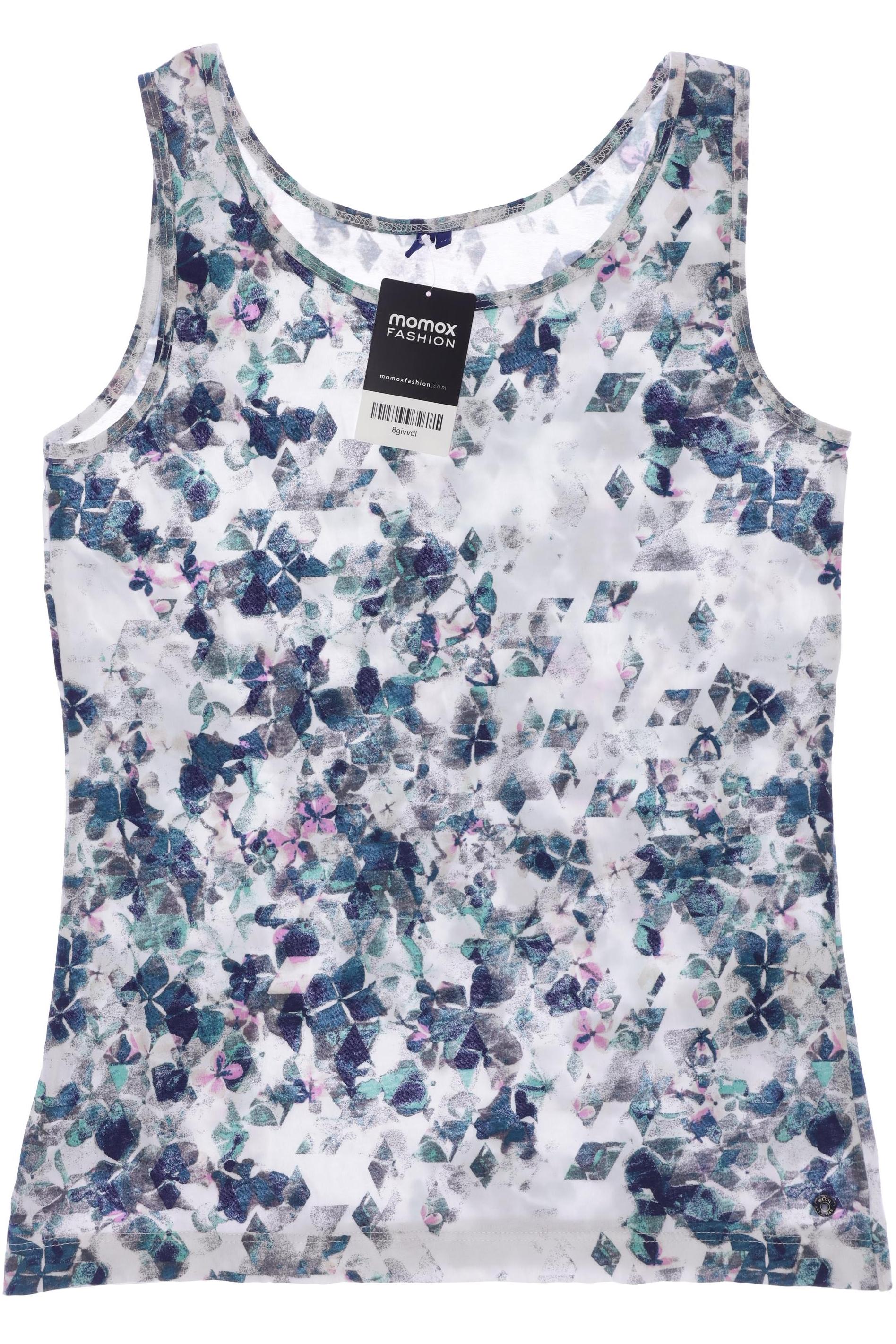 

Cecil Damen Top, weiß, Gr. 38