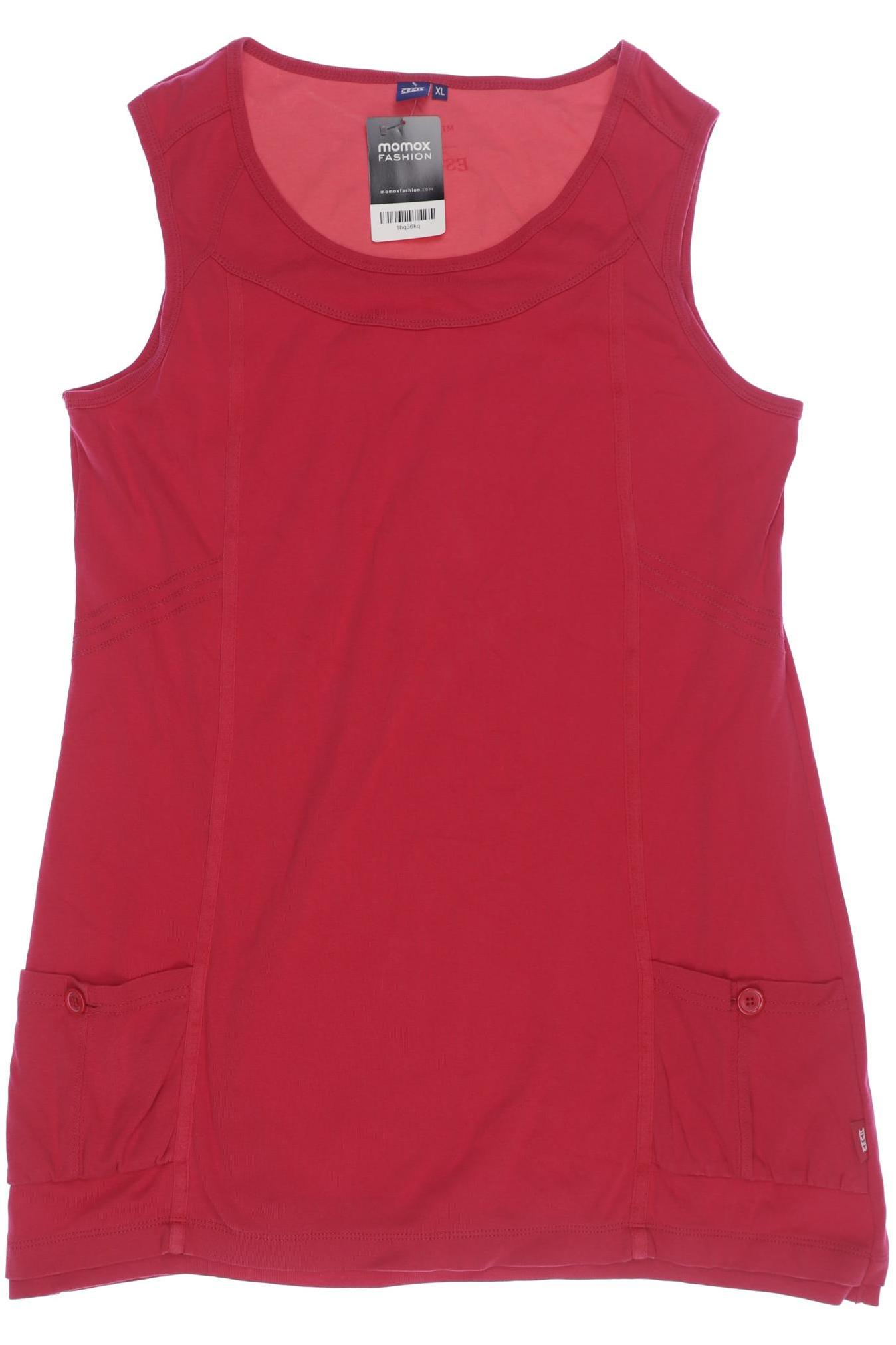 

Cecil Damen Top, pink, Gr. 44