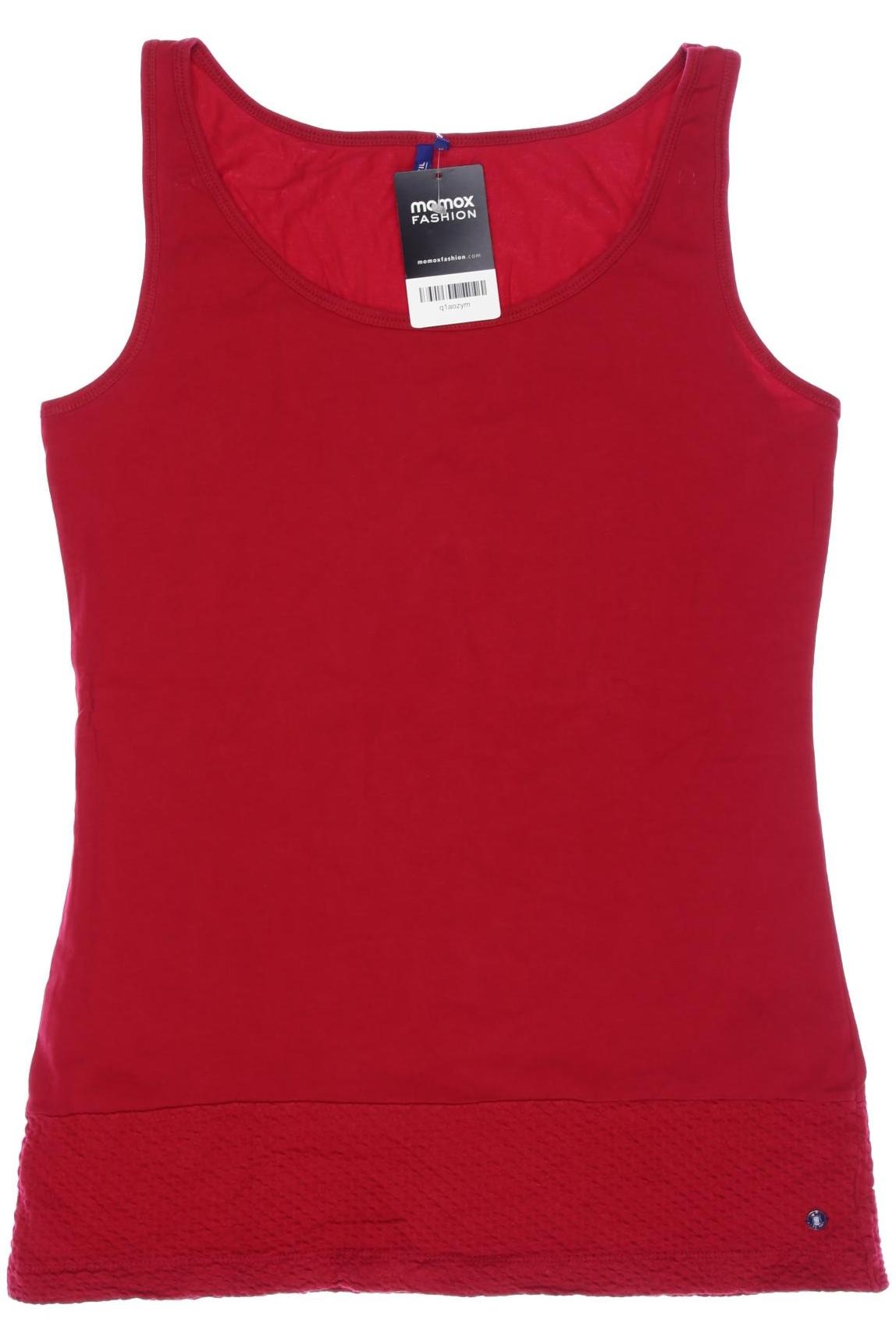 

Cecil Damen Top, rot, Gr. 42