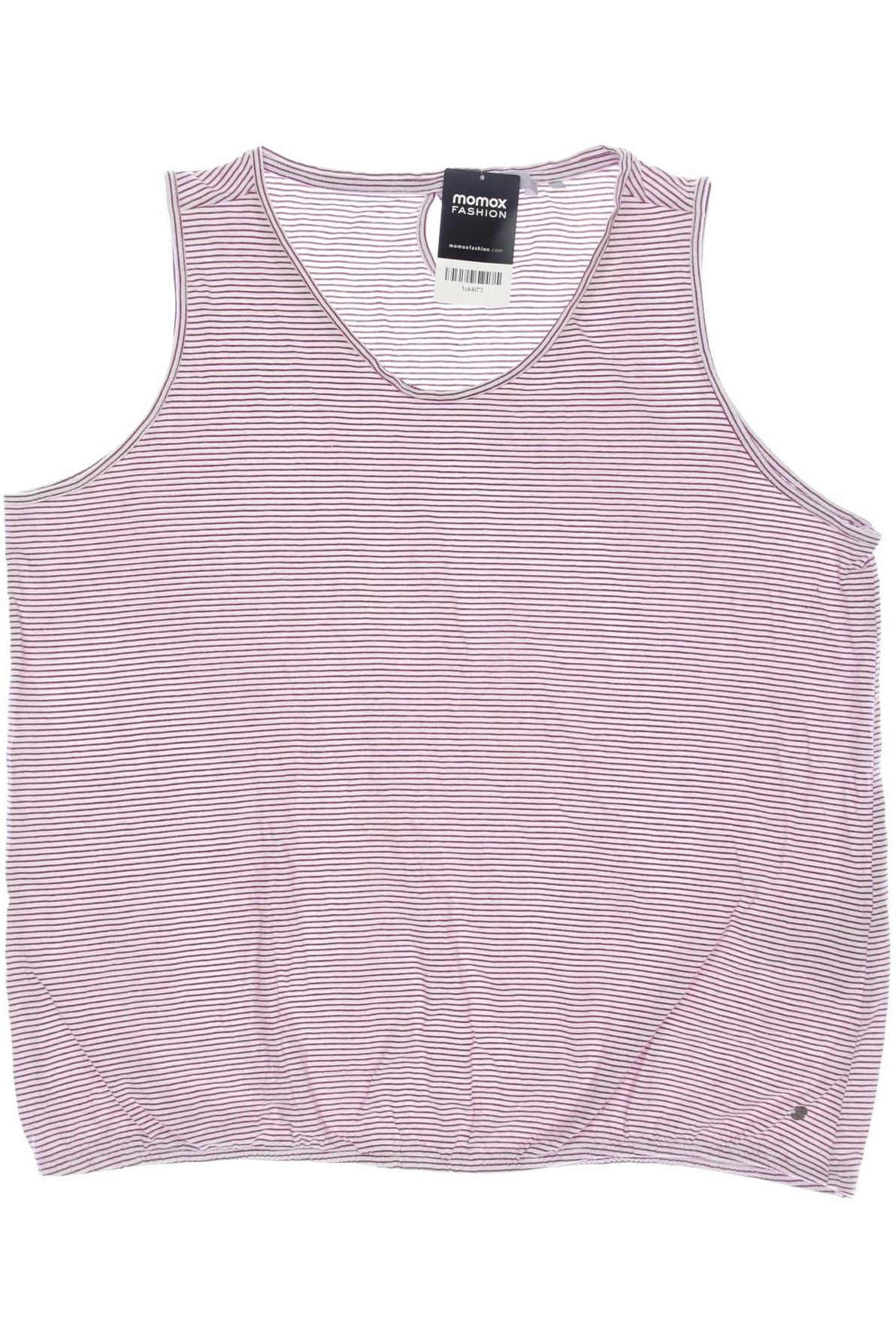 

Cecil Damen Top, pink, Gr. 46