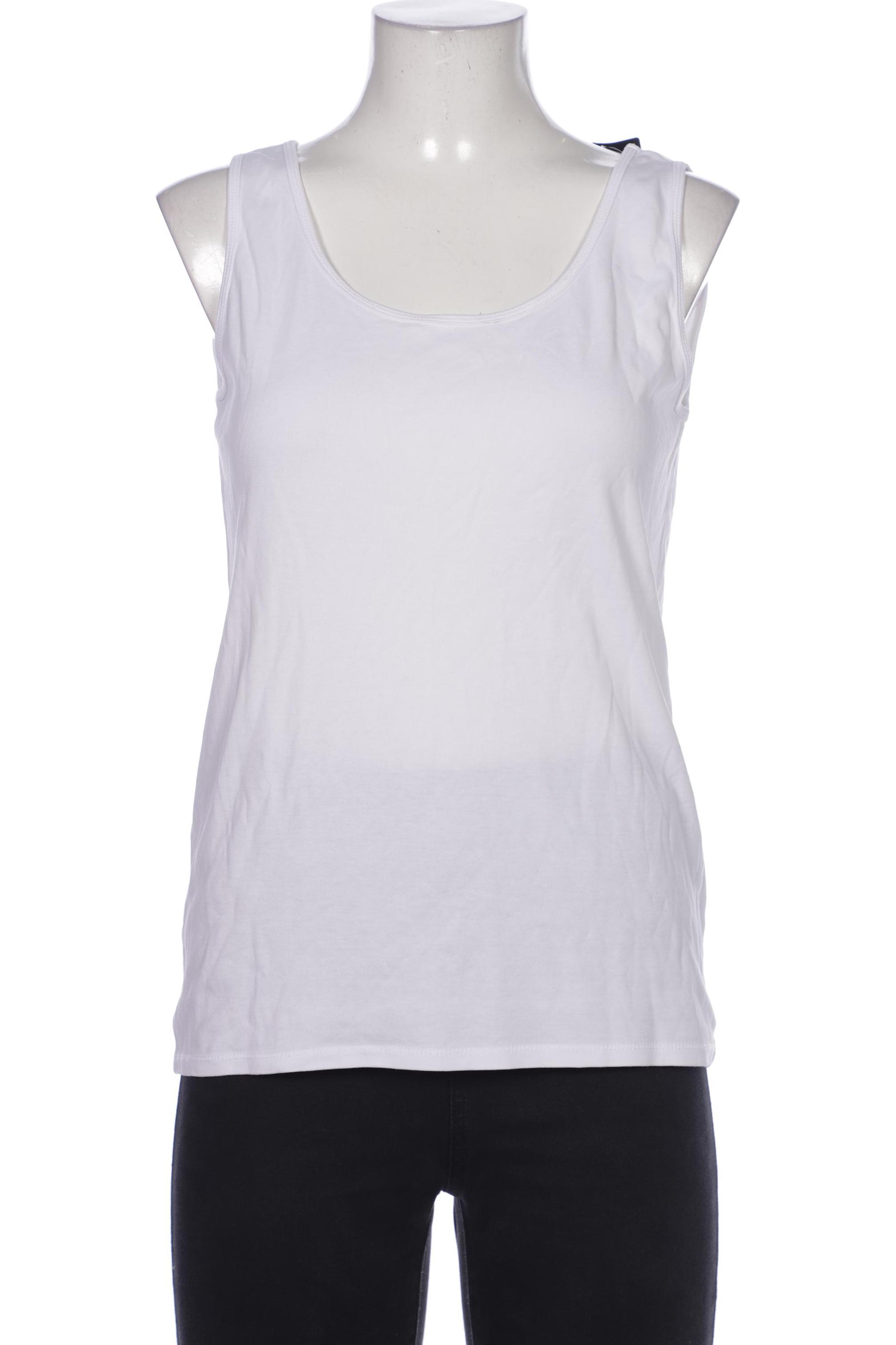 

Cecil Damen Top, weiß, Gr. 38