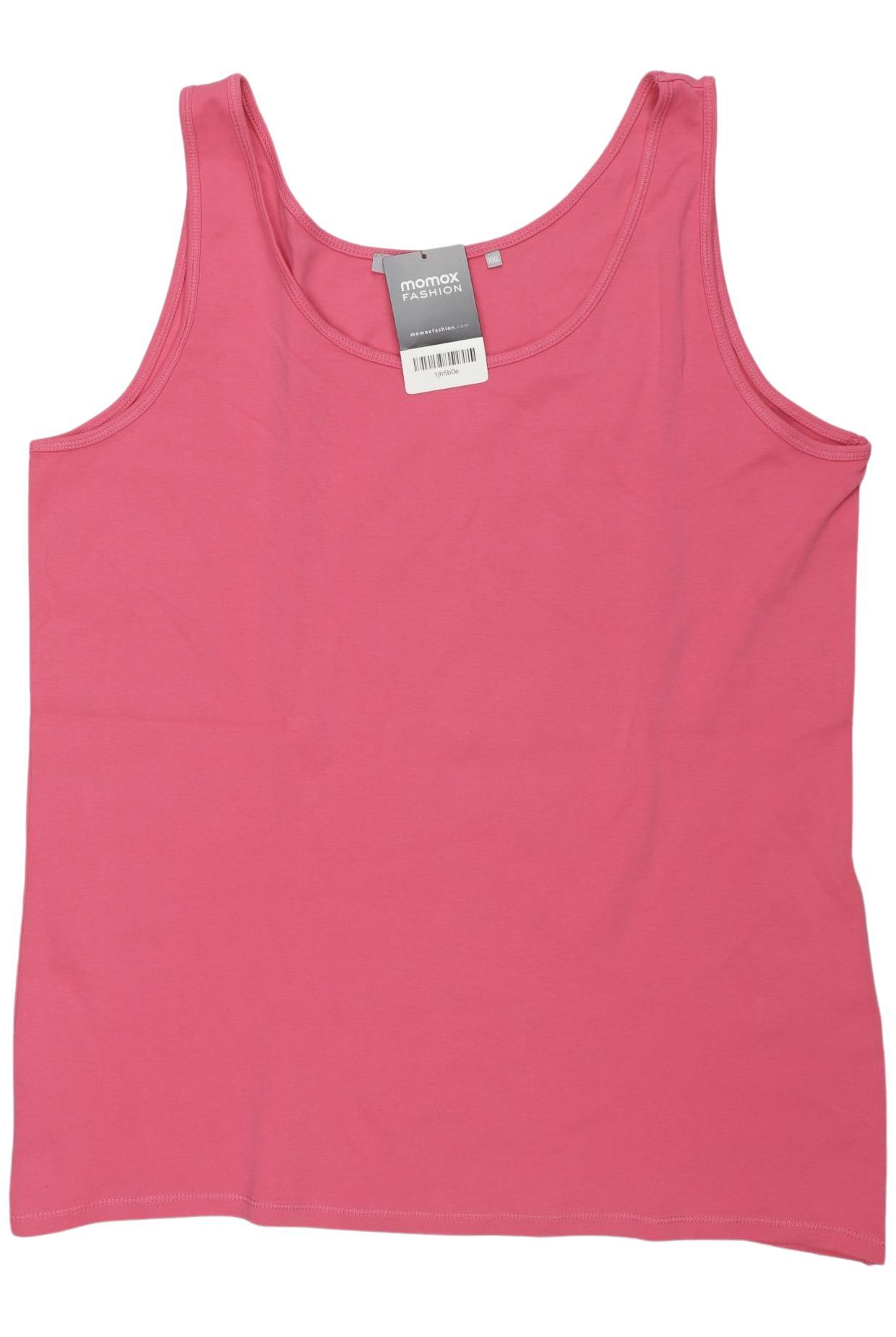 

Cecil Damen Top, pink, Gr. 46