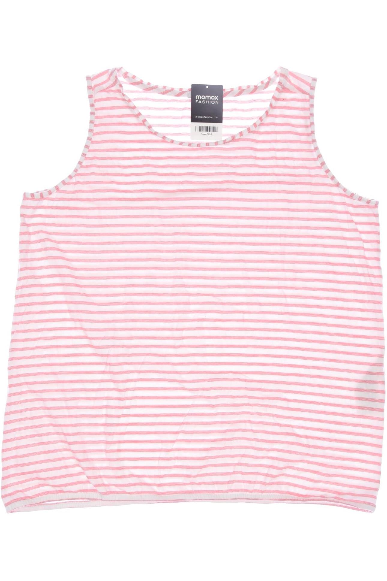 

Cecil Damen Top, pink, Gr. 46