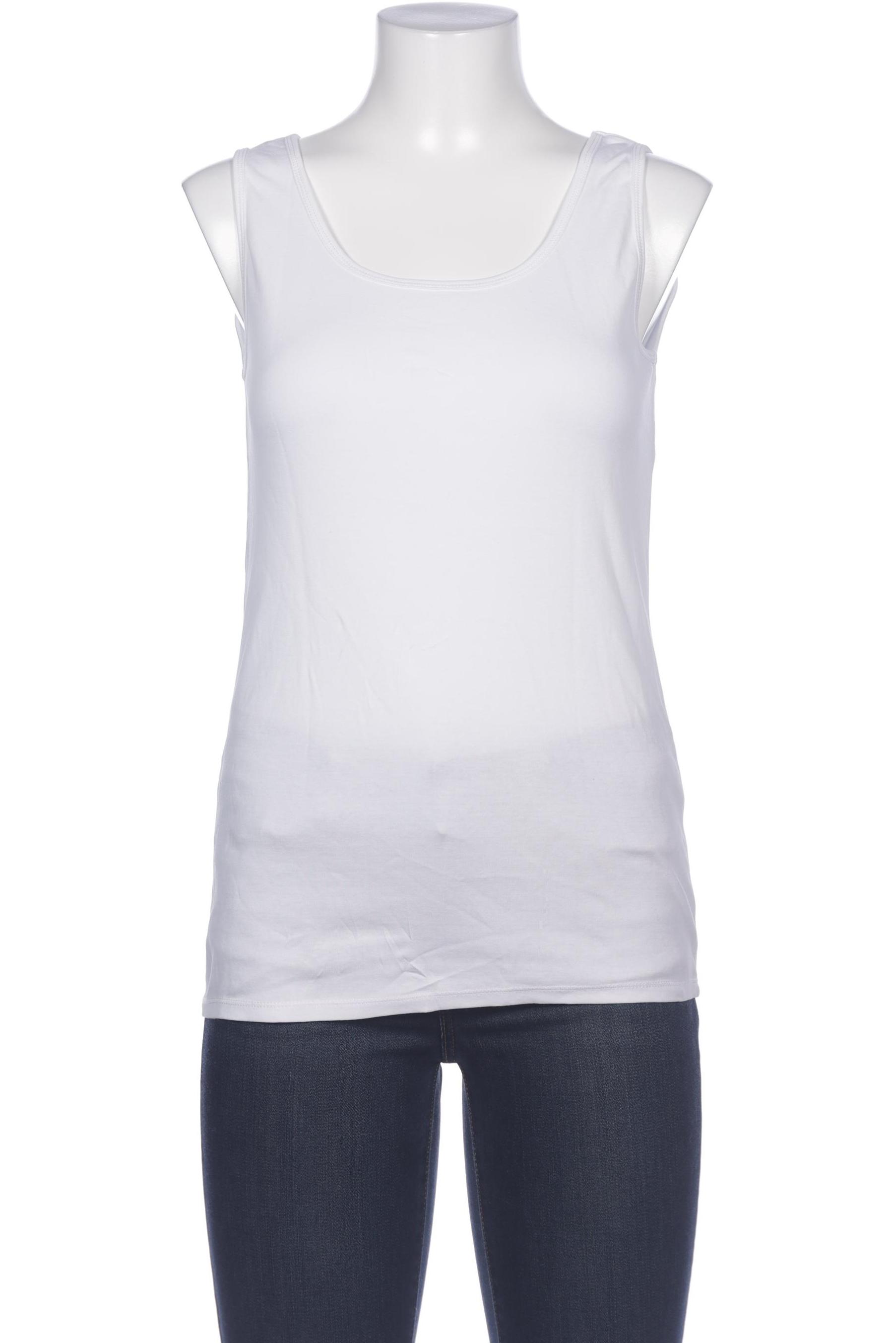 

Cecil Damen Top, weiß, Gr. 42