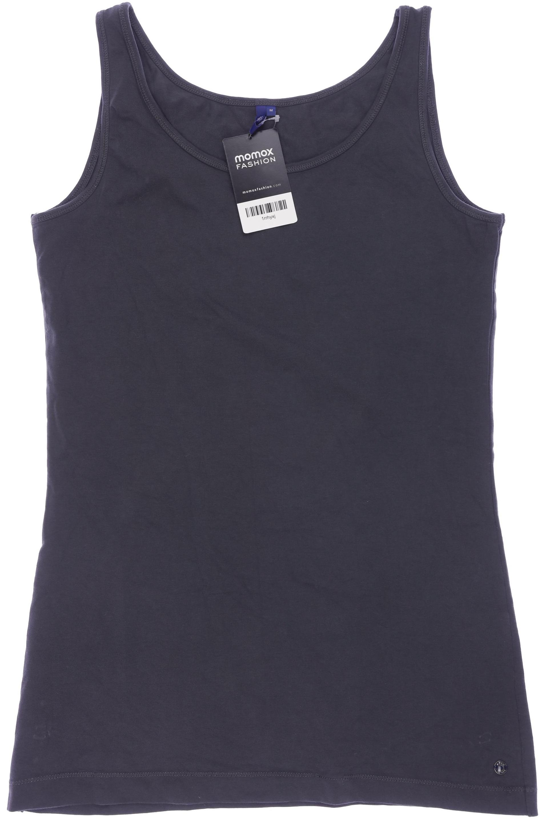 

Cecil Damen Top, grau, Gr. 38
