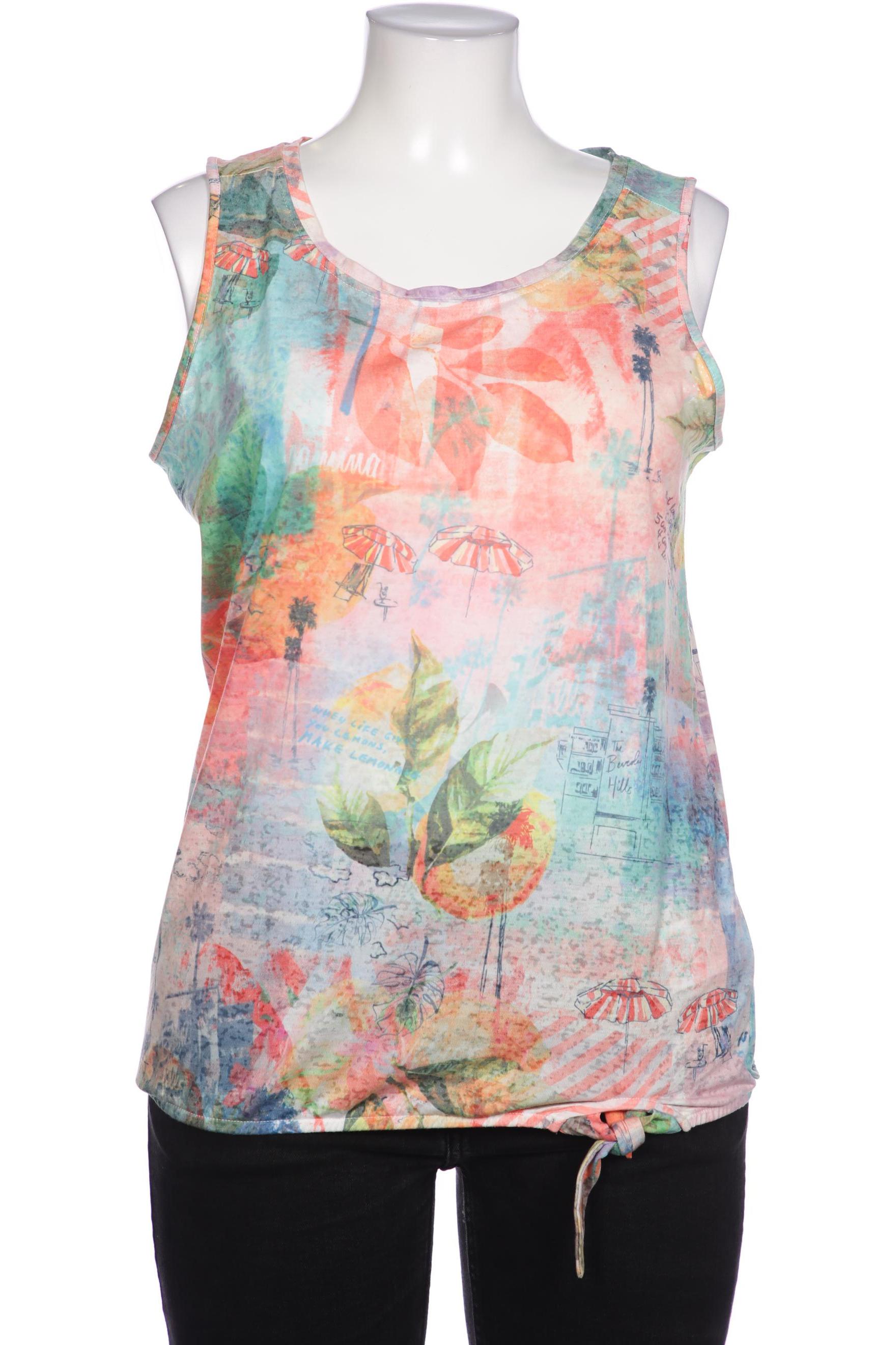 

Cecil Damen Top, mehrfarbig, Gr. 42
