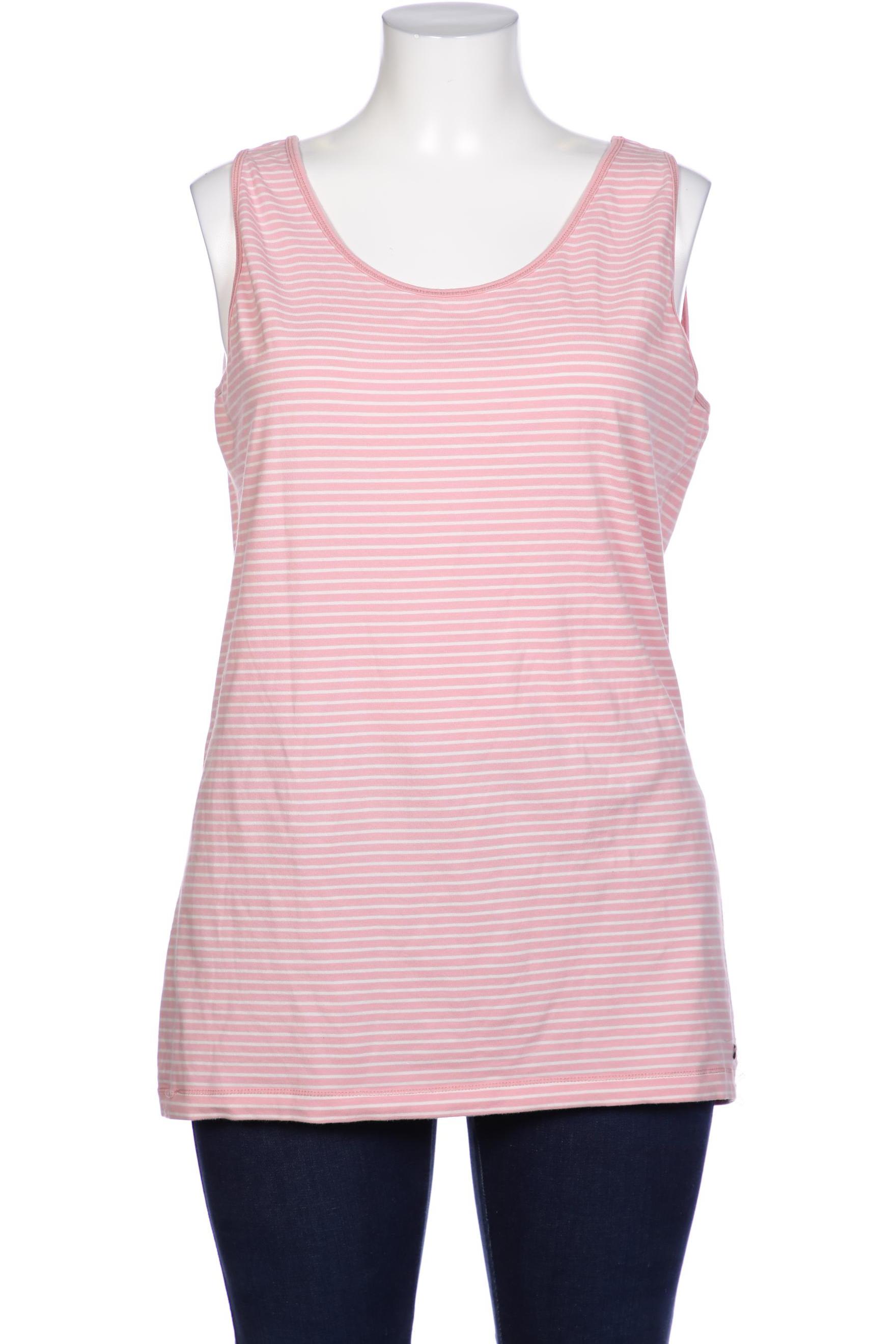 

Cecil Damen Top, pink, Gr. 44