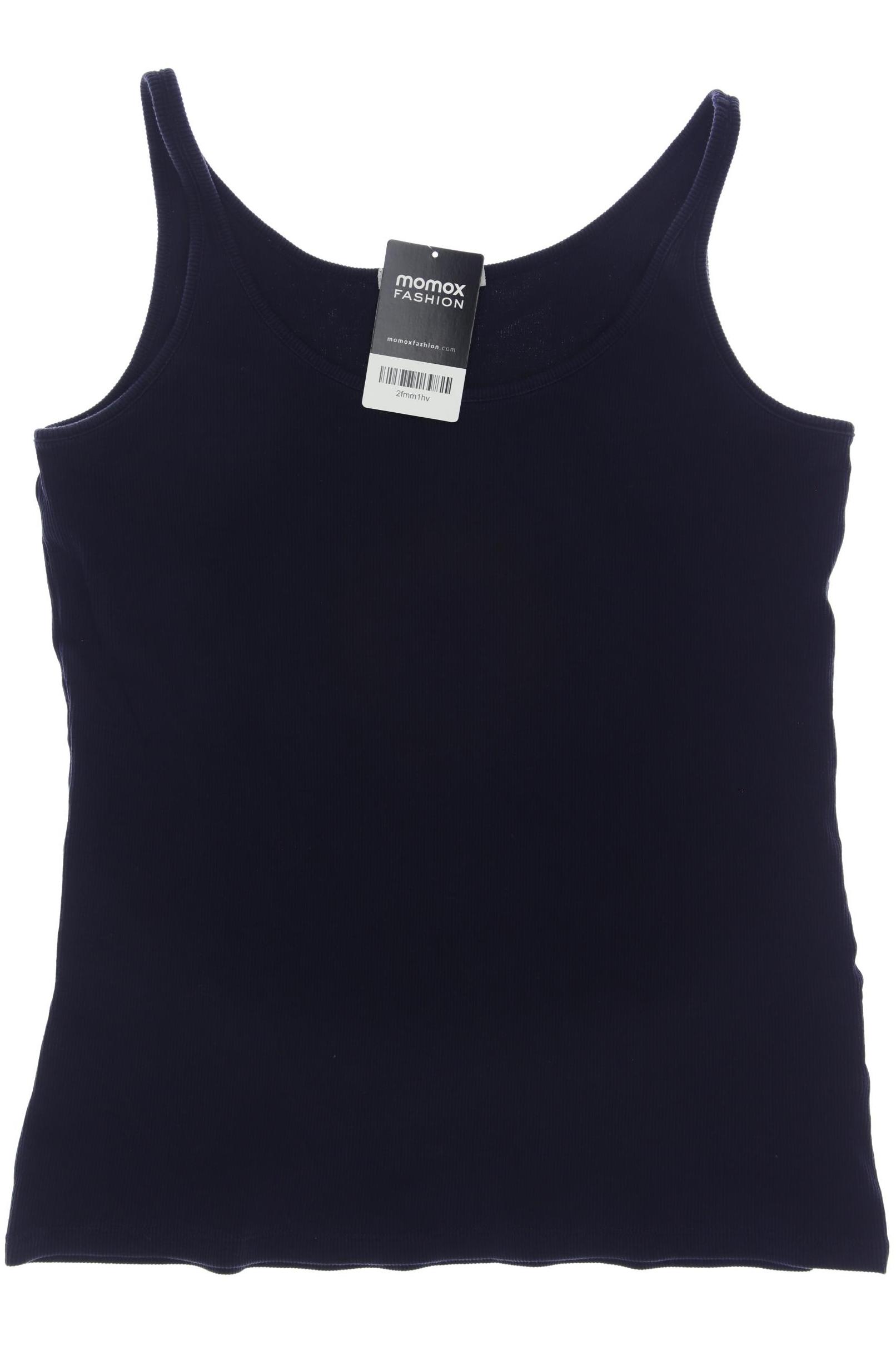 

Cecil Damen Top, marineblau, Gr. 42