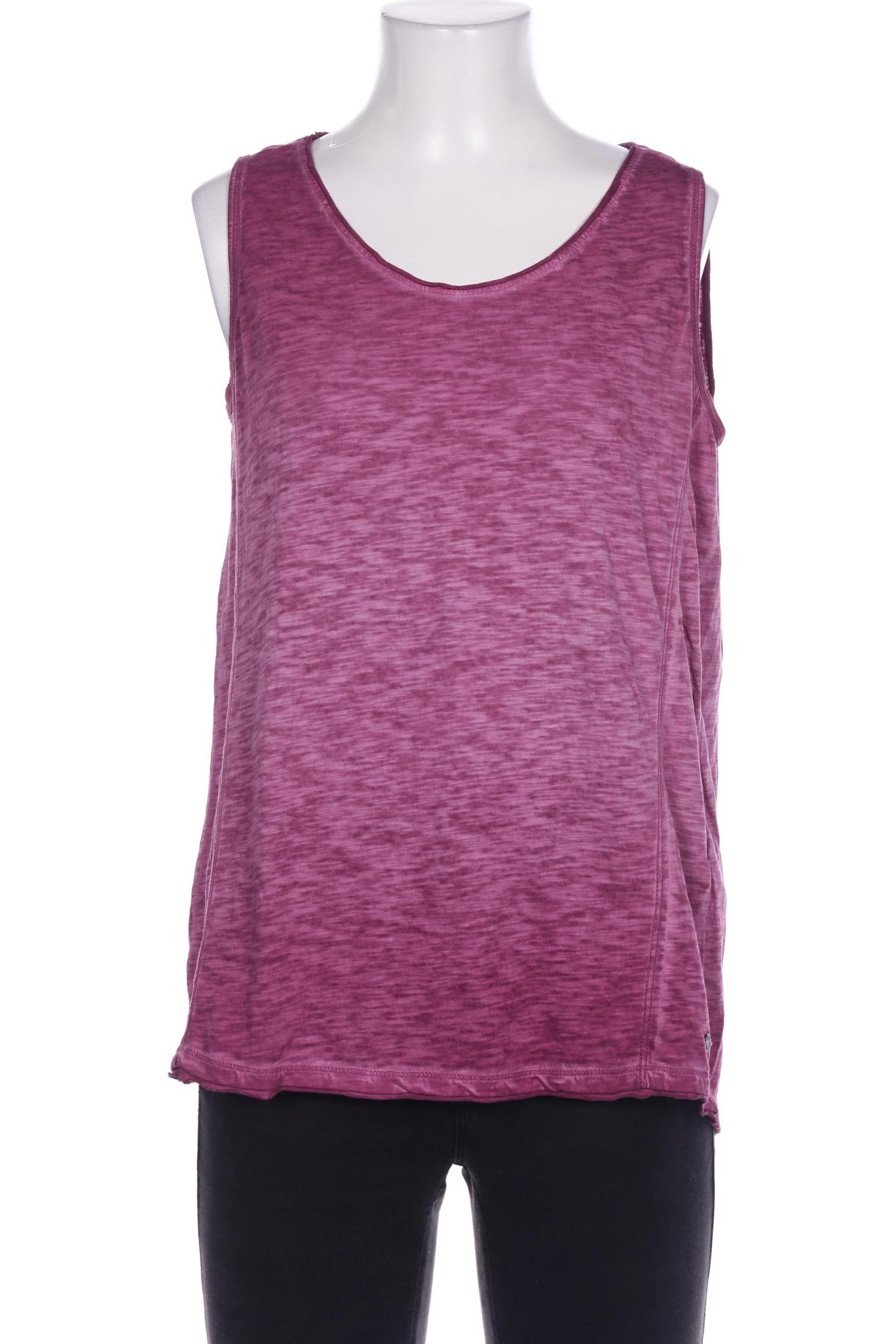

Cecil Damen Top, flieder, Gr. 38