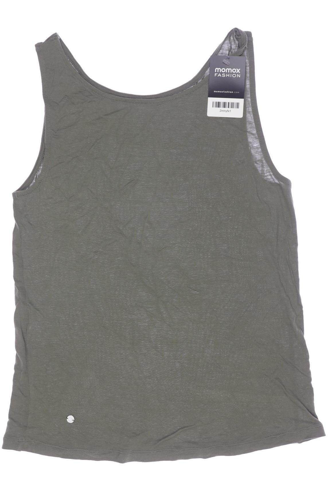

Cecil Damen Top, grün, Gr. 36