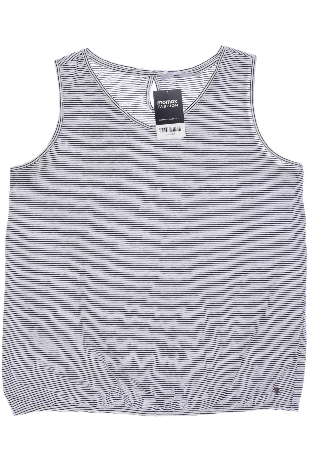 

Cecil Damen Top, weiß, Gr. 42