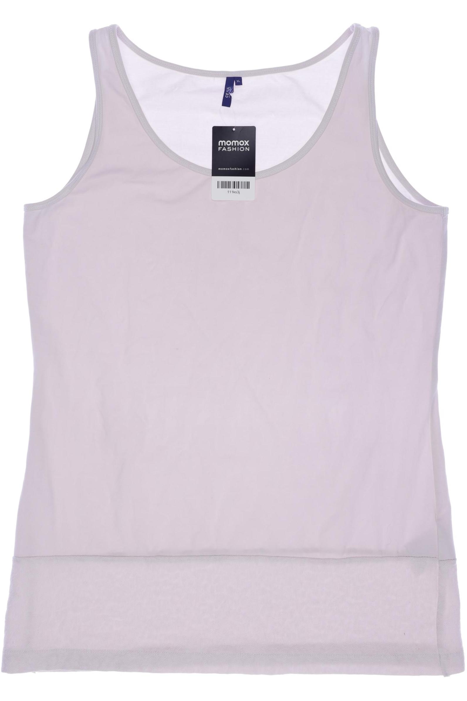 

Cecil Damen Top, pink, Gr. 44
