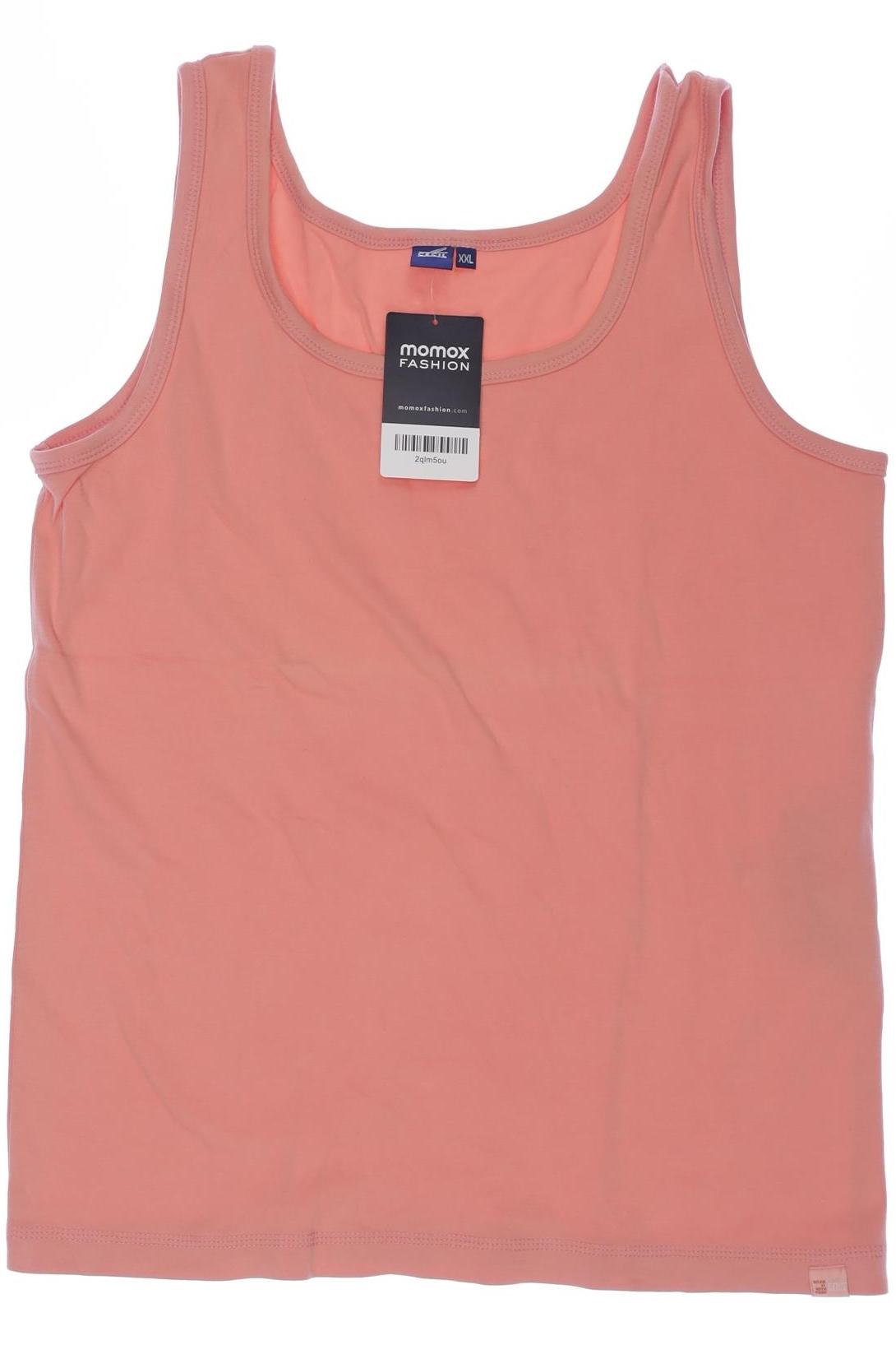 

Cecil Damen Top, orange, Gr. 46