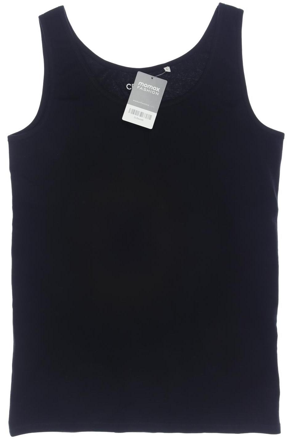 

Cecil Damen Top, schwarz, Gr. 42