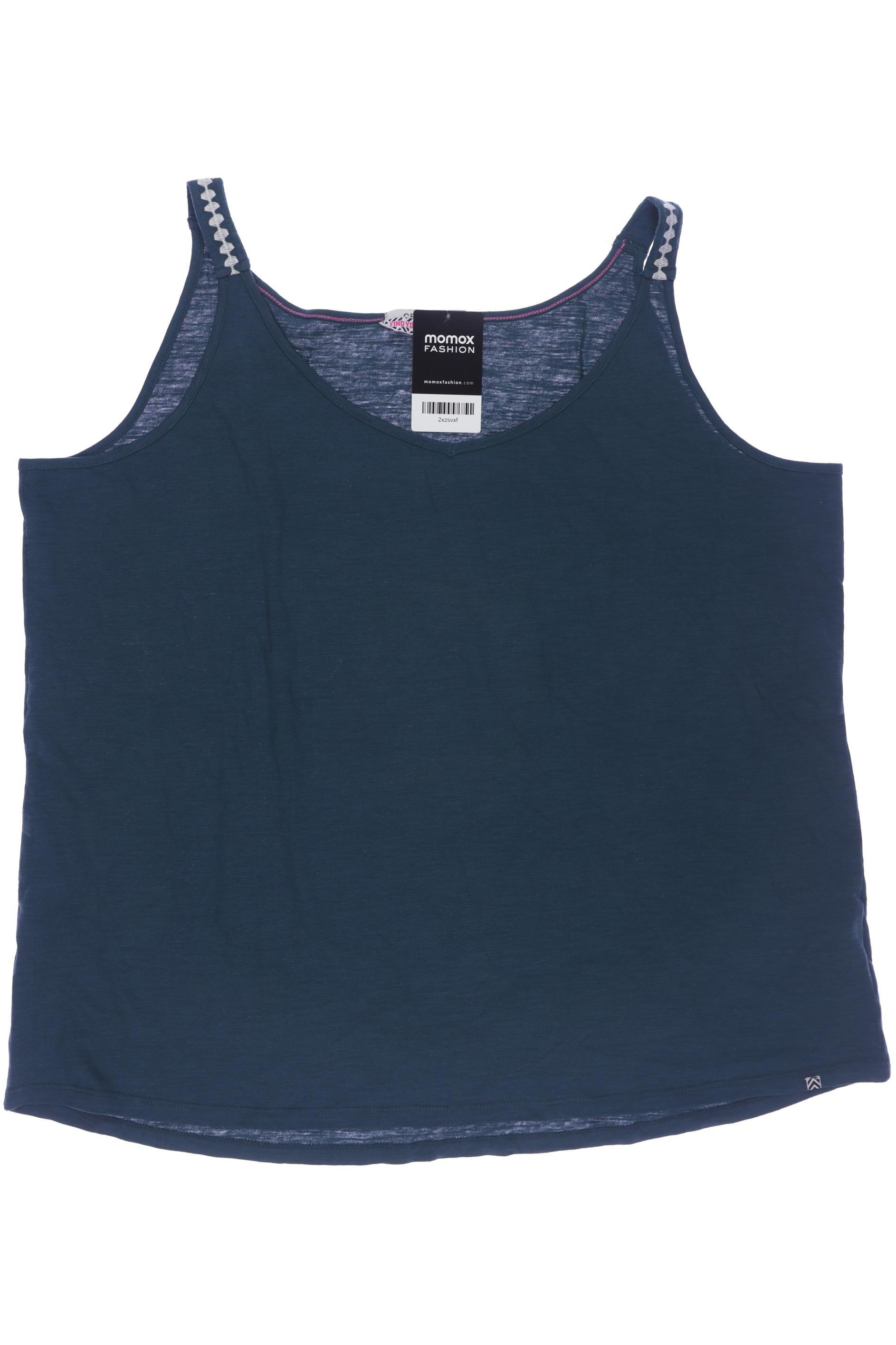 

Cecil Damen Top, grün, Gr. 46