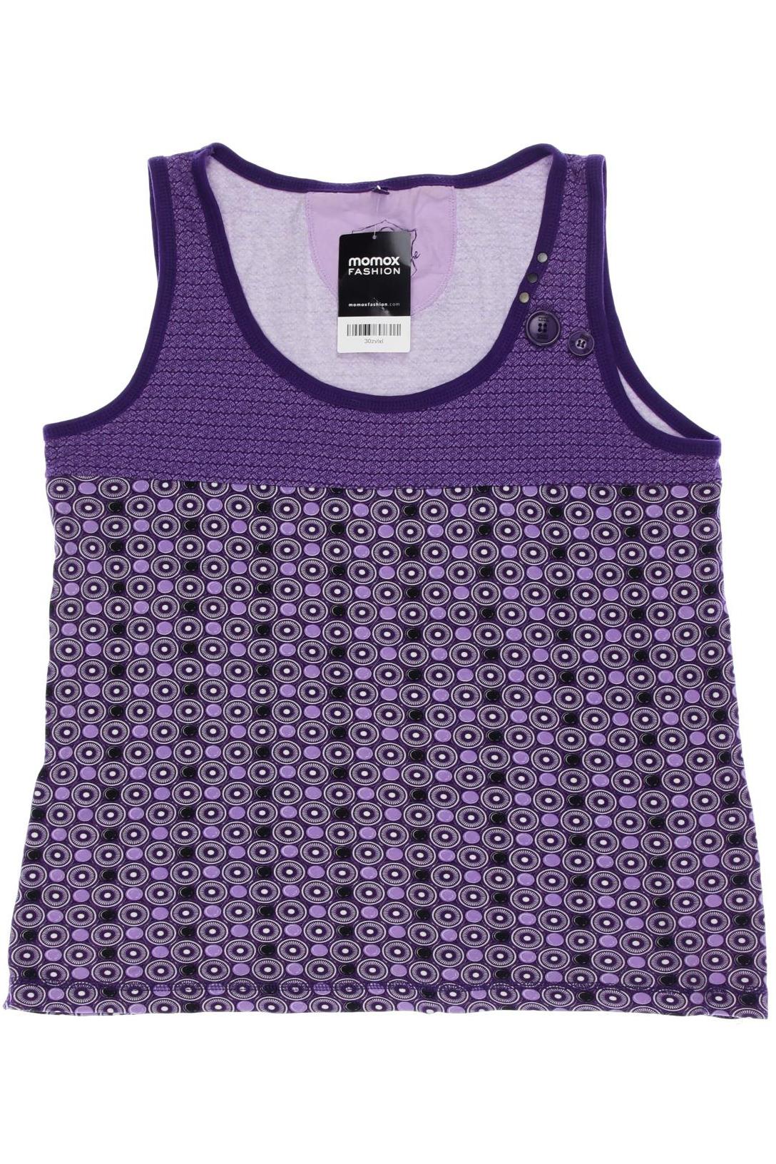 

Cecil Damen Top, flieder, Gr. 44