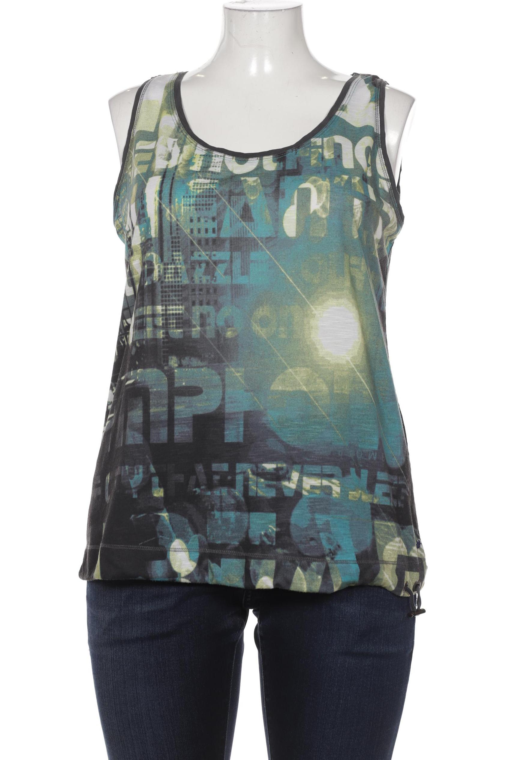 

Cecil Damen Top, mehrfarbig, Gr. 44