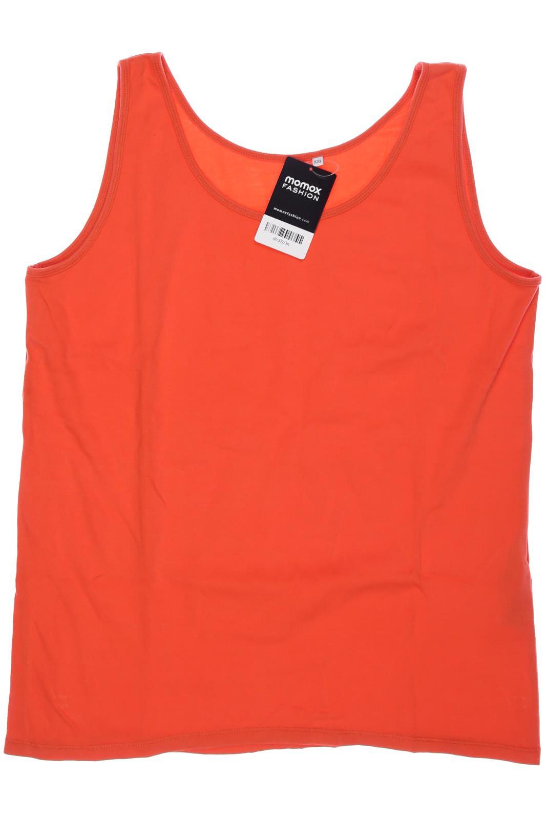

Cecil Damen Top, rot, Gr. 46