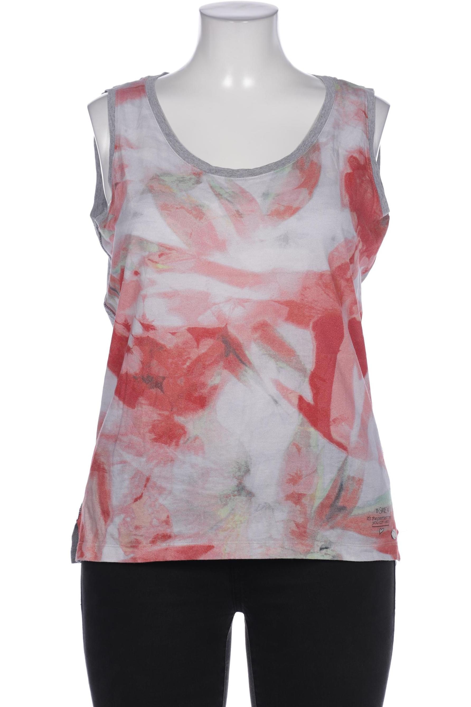 

Cecil Damen Top, grau, Gr. 42