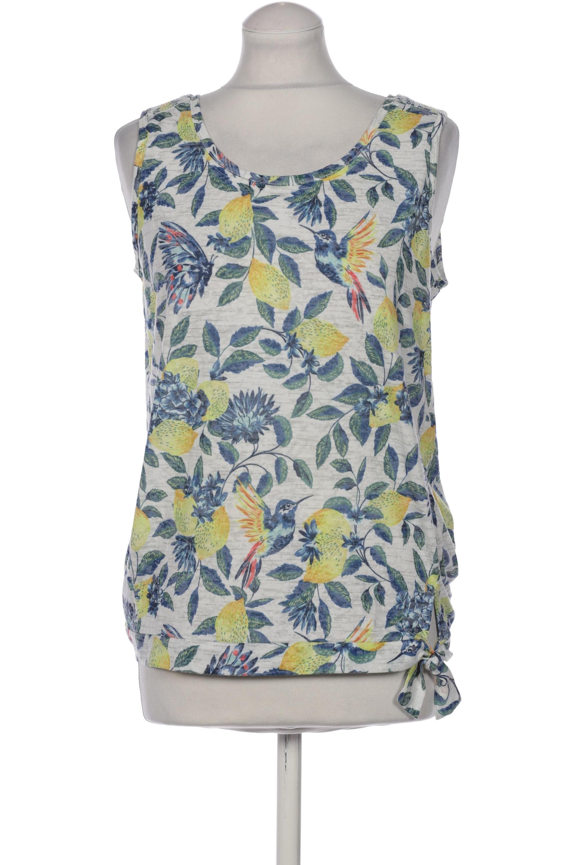 

Cecil Damen Top, mehrfarbig, Gr. 38