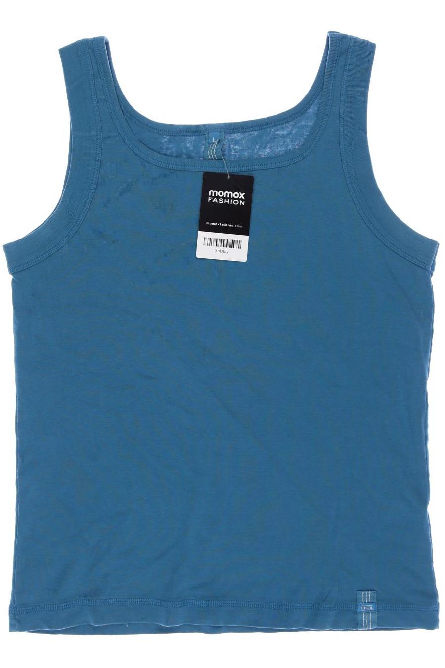 

CECIL Damen Top, türkis
