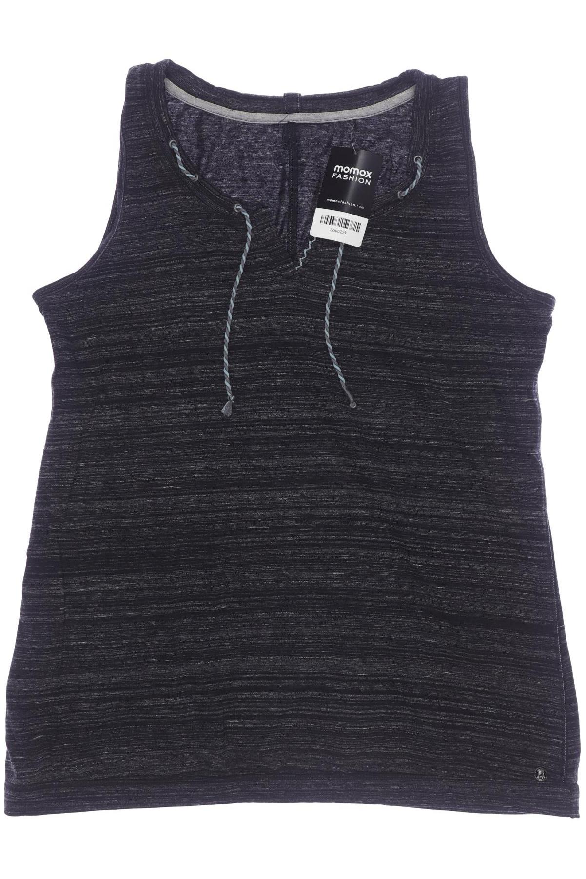 

Cecil Damen Top, schwarz, Gr. 42