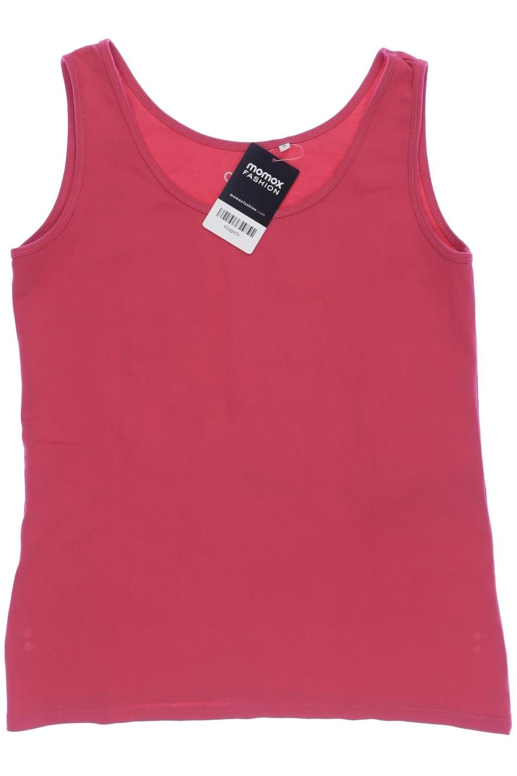 

Cecil Damen Top, pink, Gr. 38