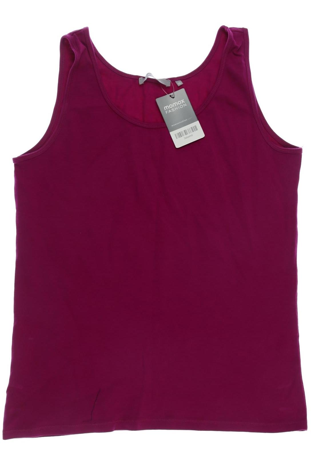 

Cecil Damen Top, pink, Gr. 44