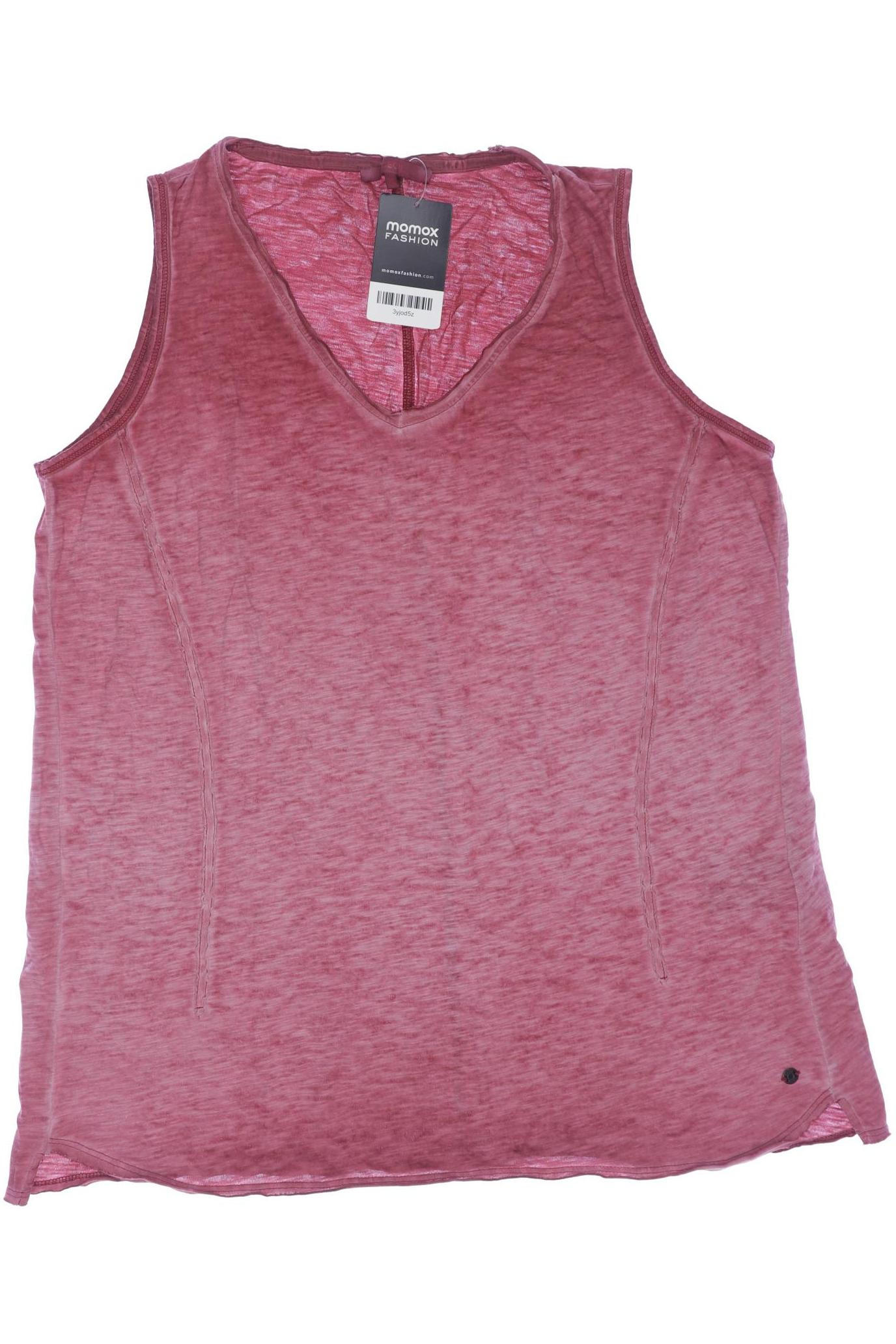 

Cecil Damen Top, pink, Gr. 44