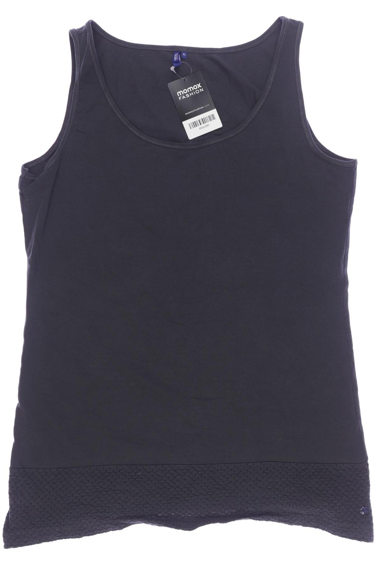 

Cecil Damen Top, grau, Gr. 44