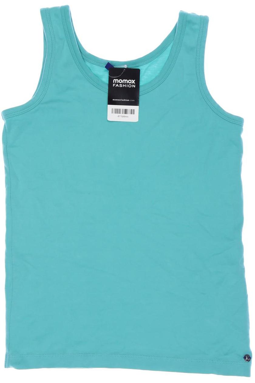 

Cecil Damen Top, türkis, Gr. 36