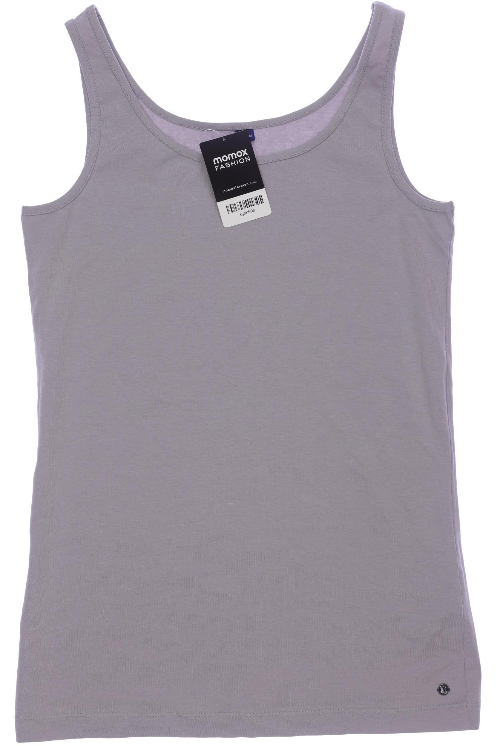 

Cecil Damen Top, flieder, Gr. 38