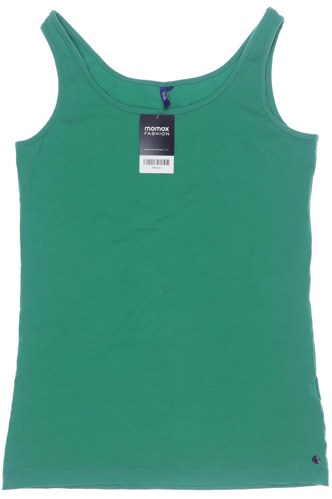 

Cecil Damen Top, grün, Gr. 42