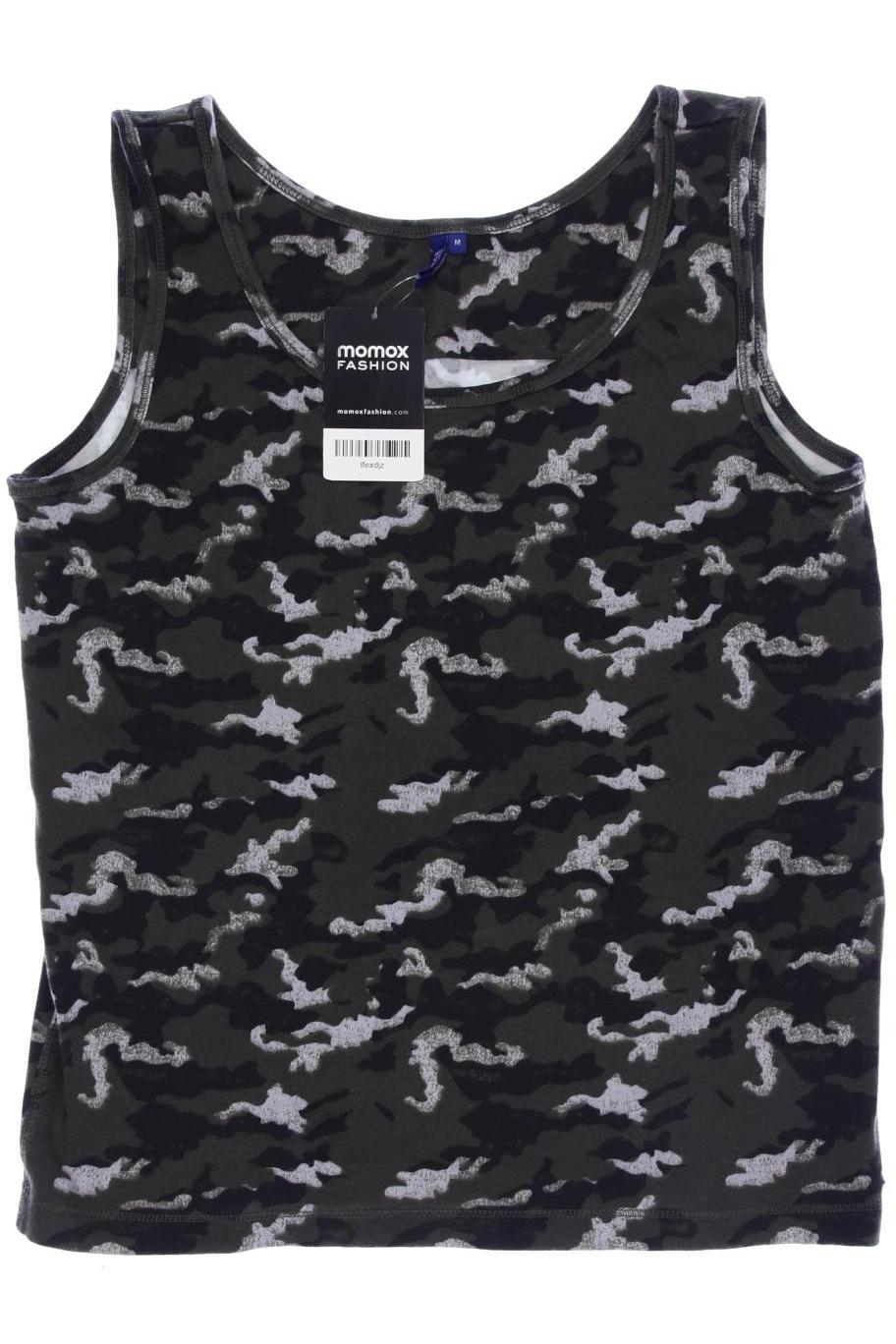 

Cecil Damen Top, grün, Gr. 38