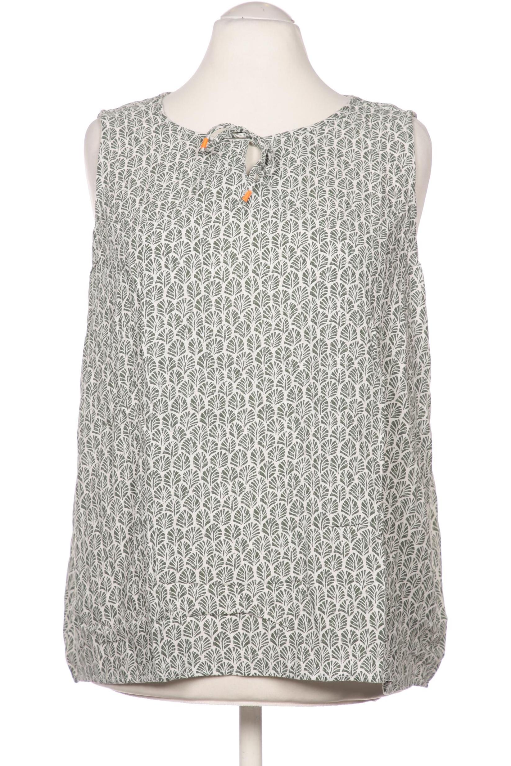 

Cecil Damen Top, cremeweiß, Gr. 46