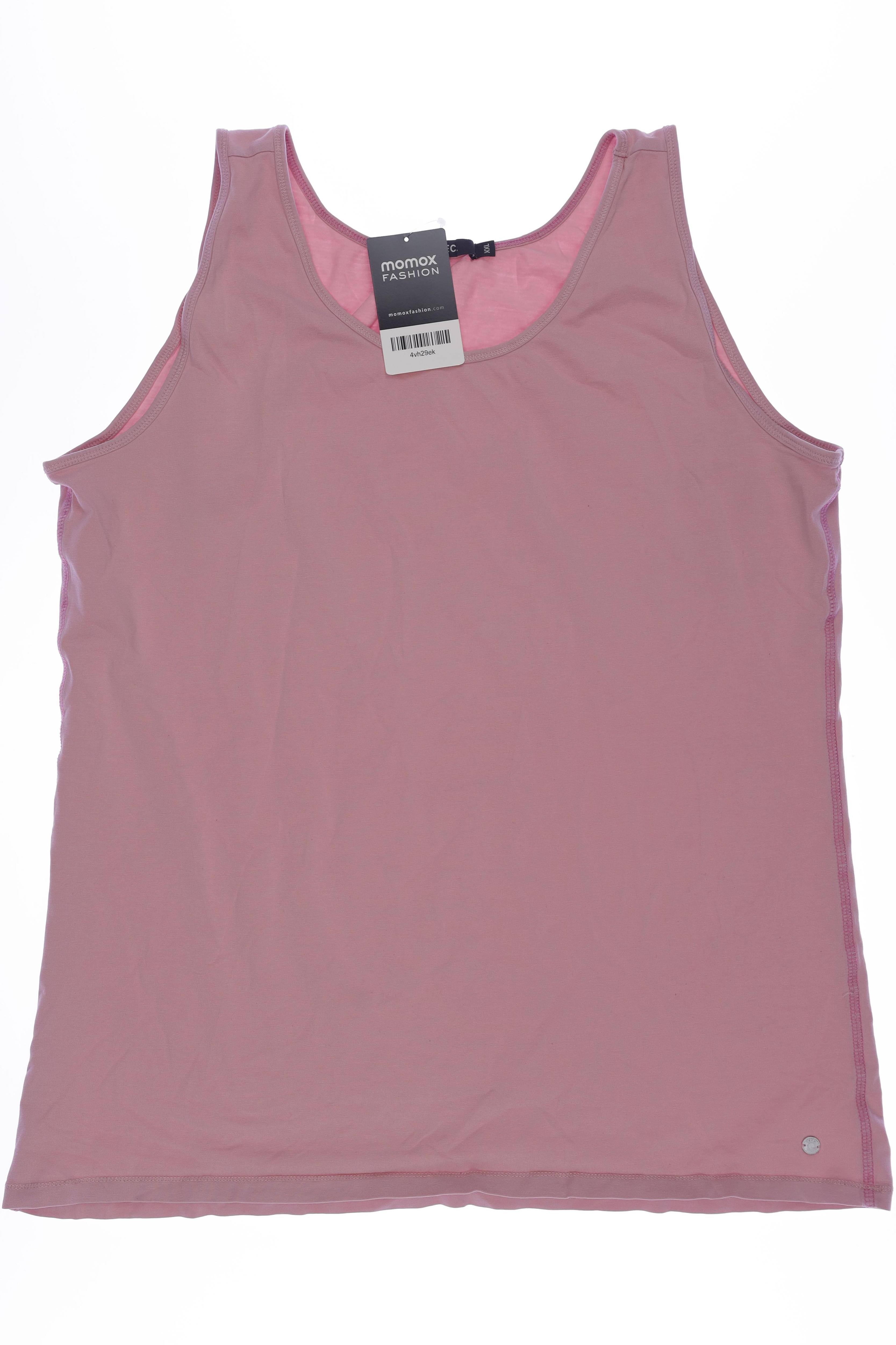 

Cecil Damen Top, pink, Gr. 46