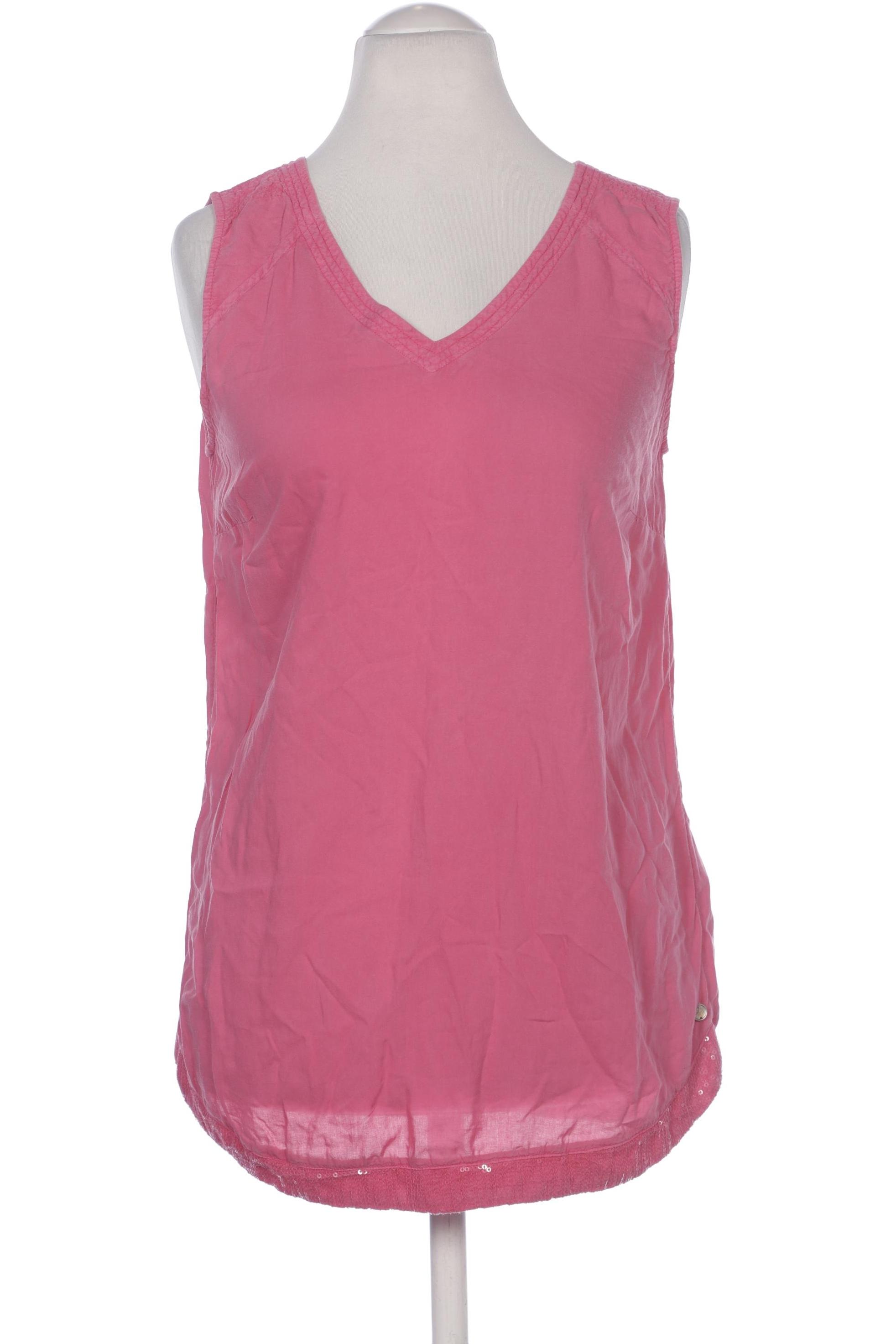 

Cecil Damen Top, pink, Gr. 36