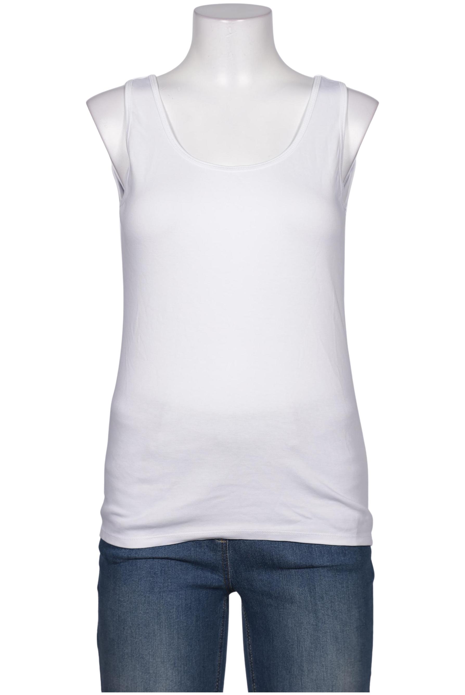 

Cecil Damen Top, weiß, Gr. 38