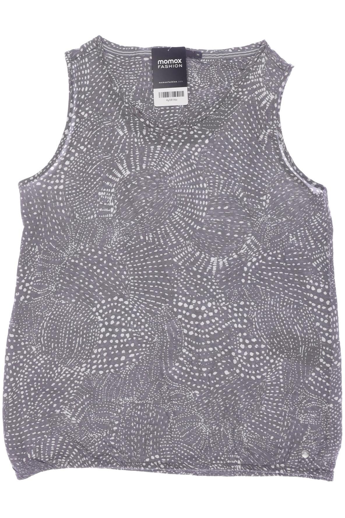 

Cecil Damen Top, grau, Gr. 38