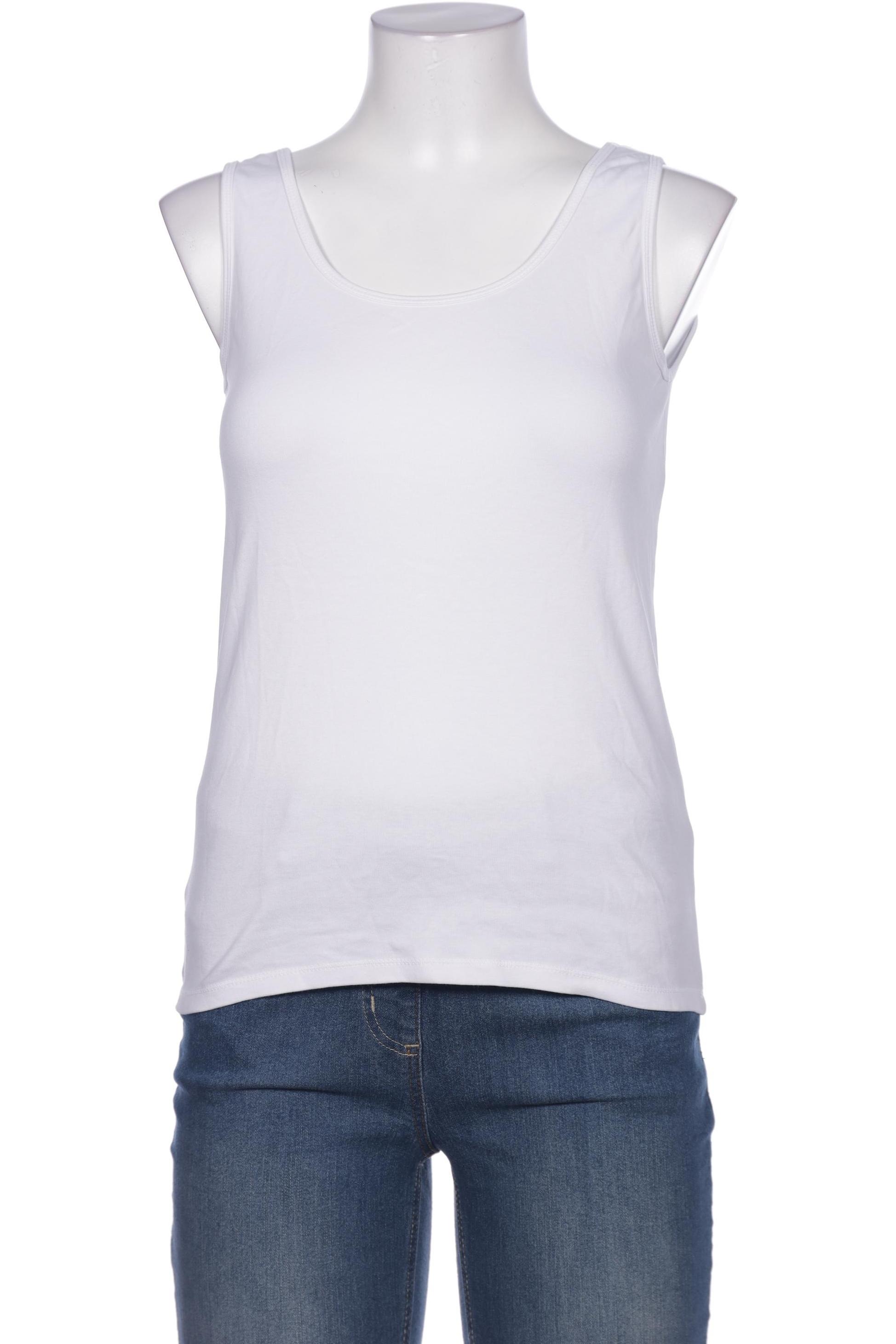 

Cecil Damen Top, weiß, Gr. 38