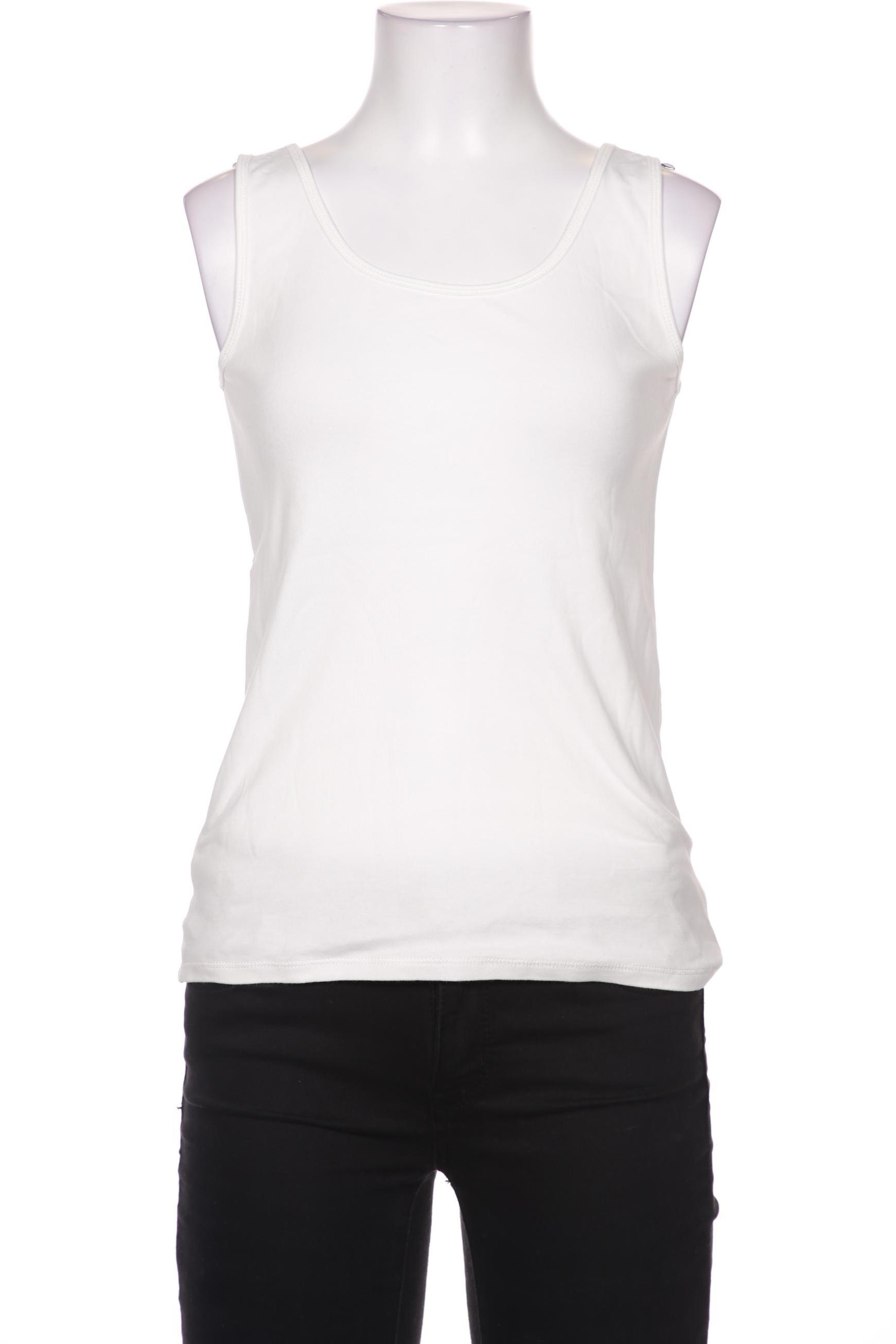 

Cecil Damen Top, weiß, Gr. 36