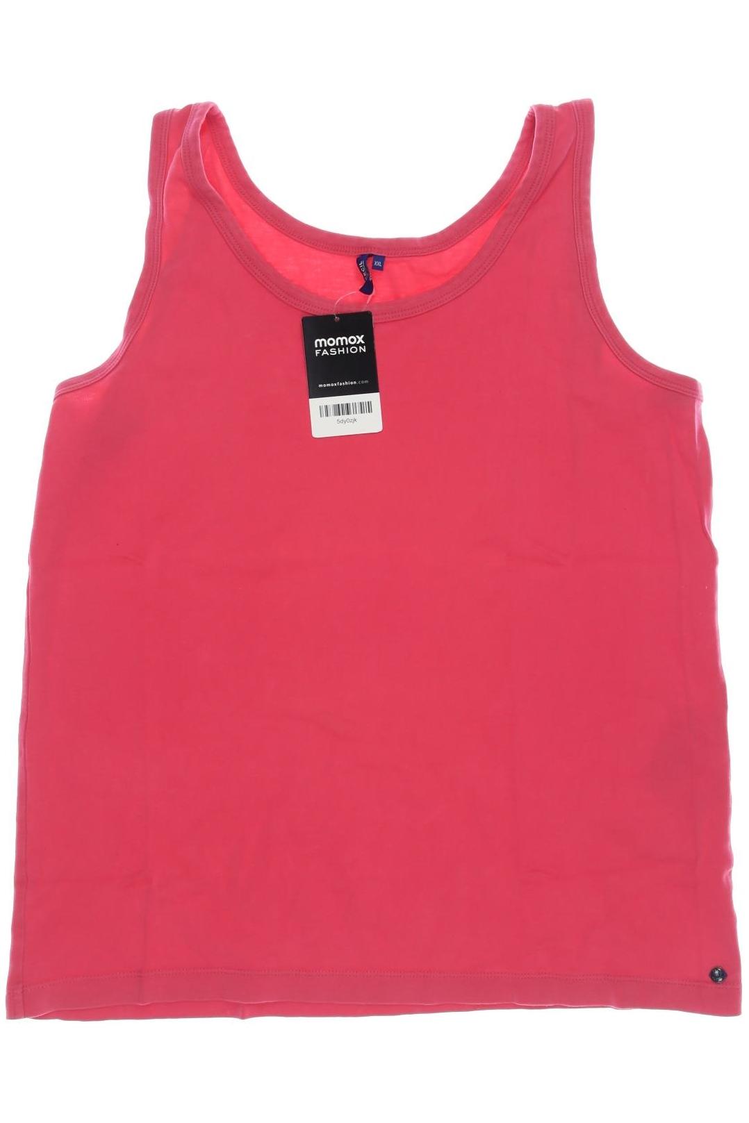 

Cecil Damen Top, pink, Gr. 46