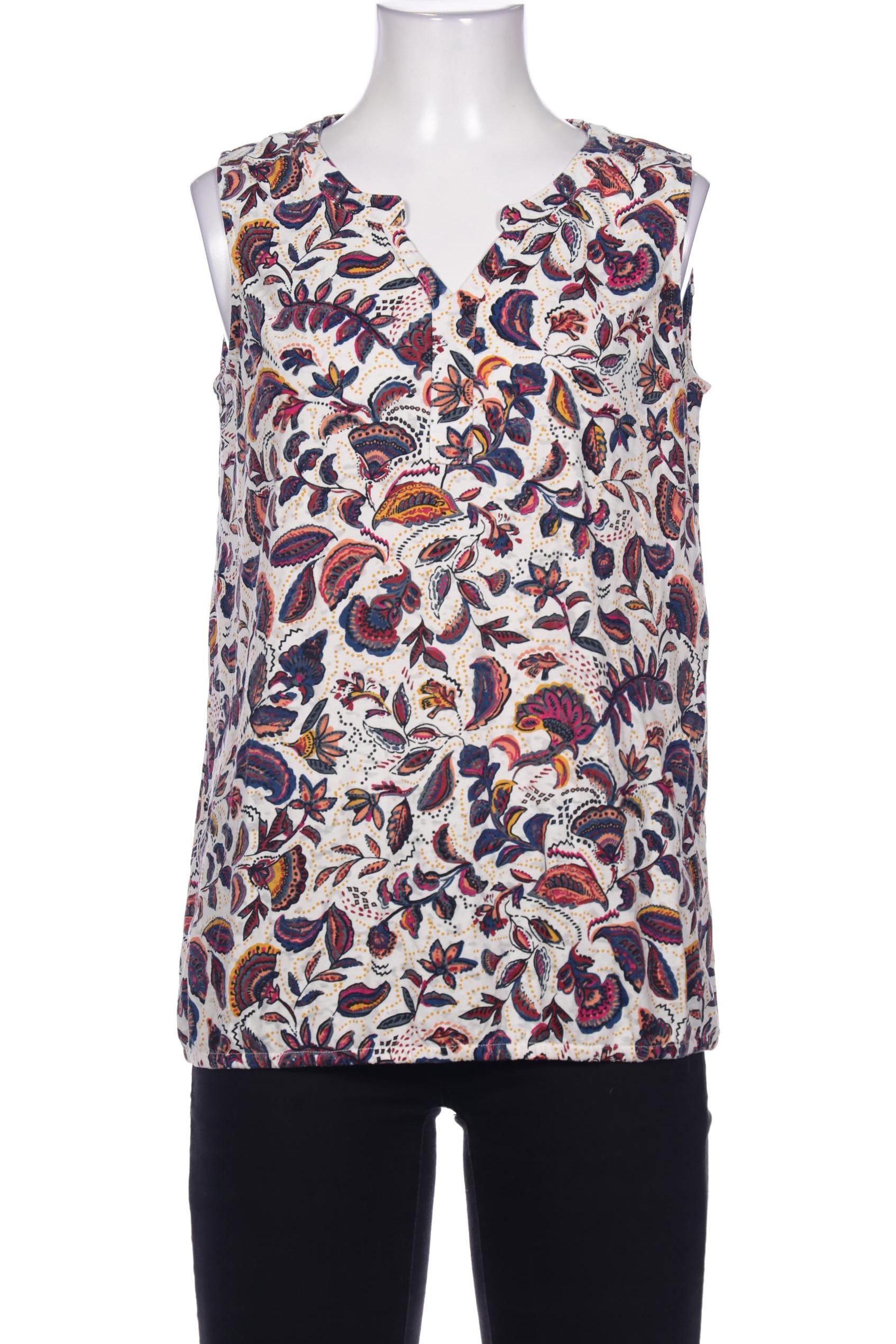 

Cecil Damen Top, mehrfarbig, Gr. 36