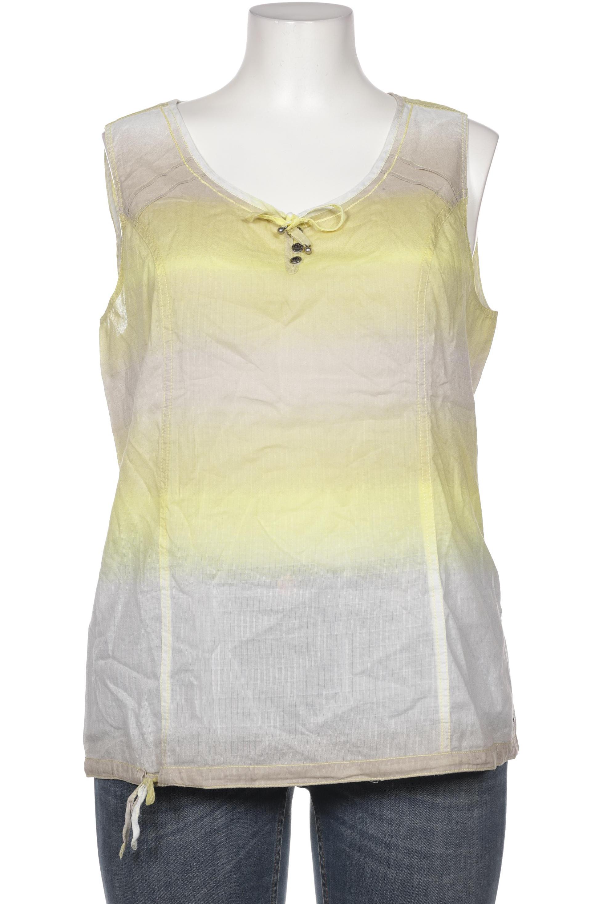 

Cecil Damen Top, mehrfarbig, Gr. 42
