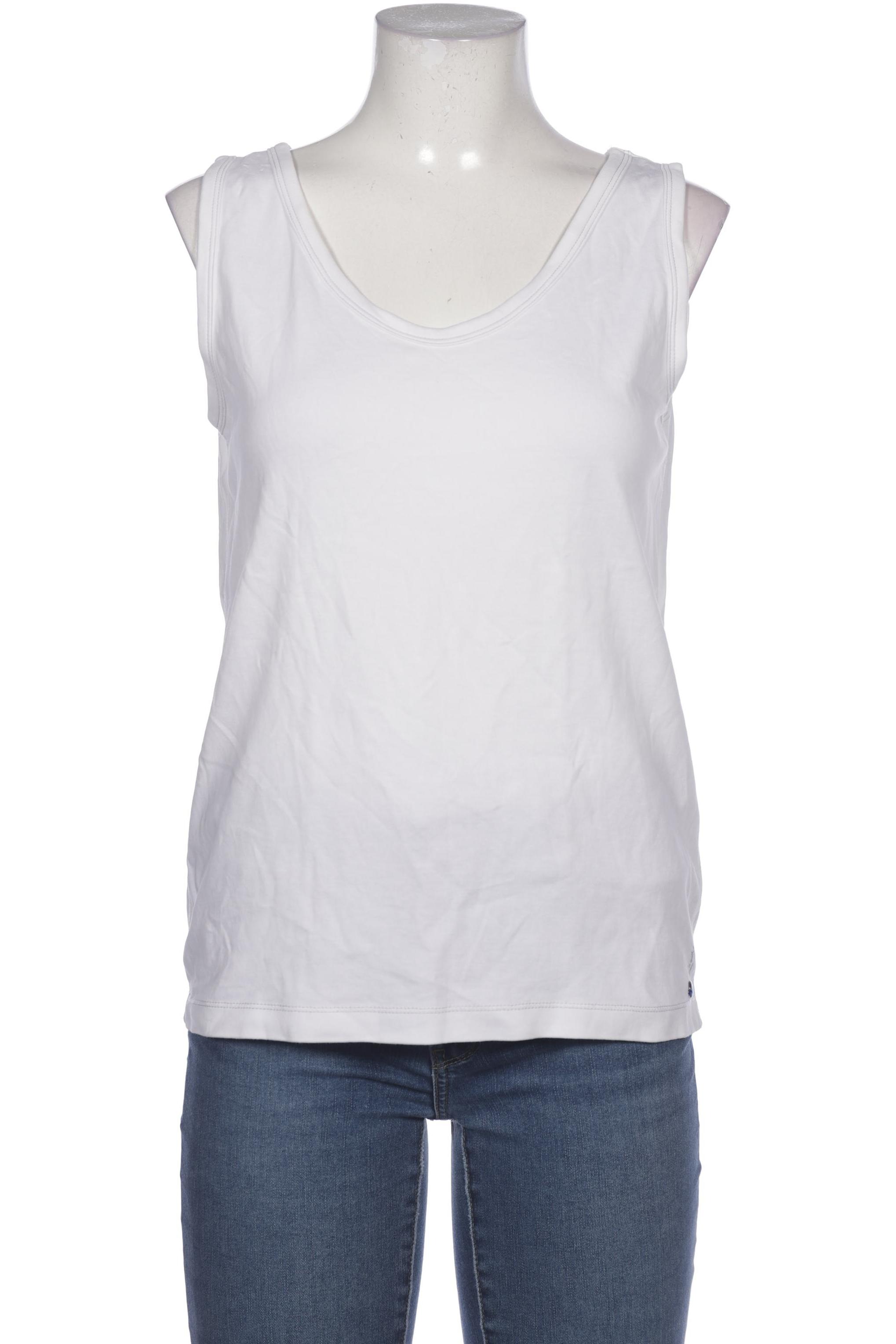 

Cecil Damen Top, weiß, Gr. 42