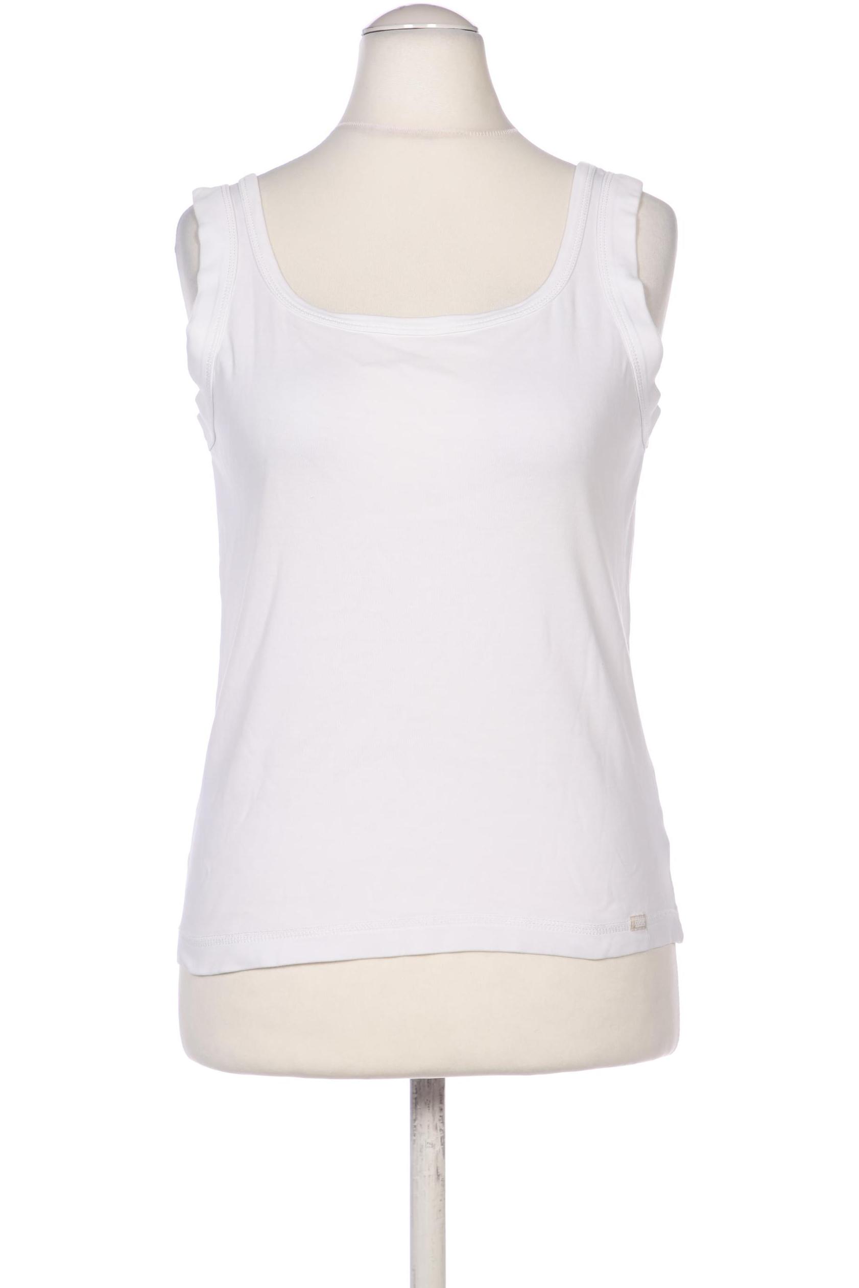 

Cecil Damen Top, weiß, Gr. 38