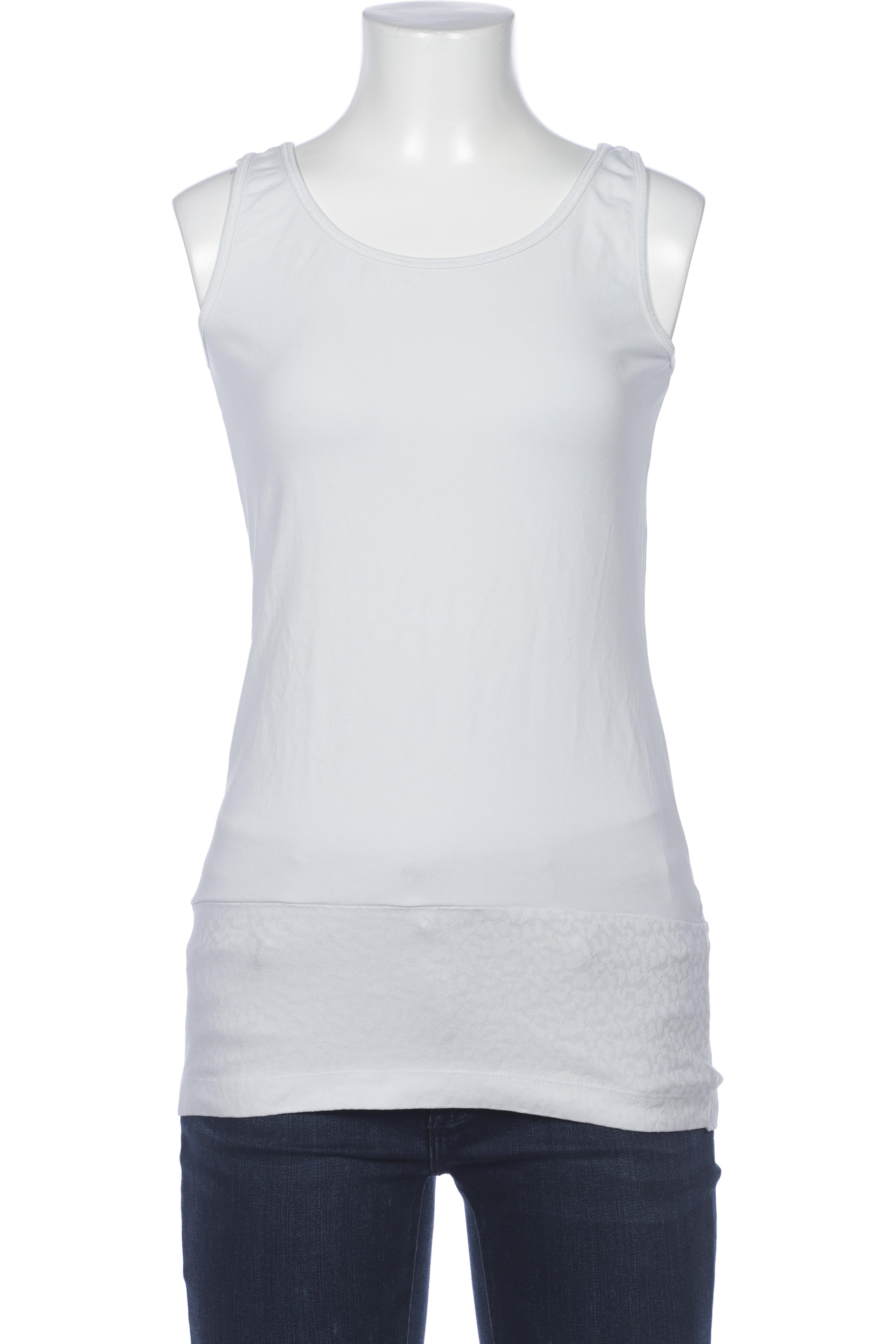 

Cecil Damen Top, weiß, Gr. 36